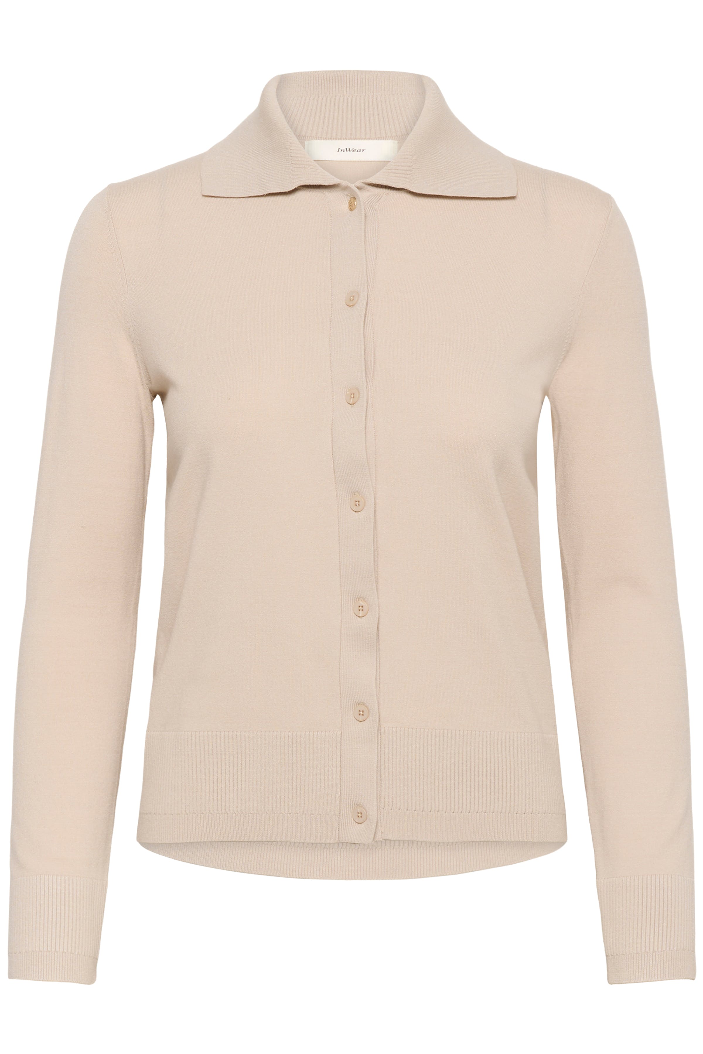 MIKOIW Vest PACK FRONT 30112542-130403