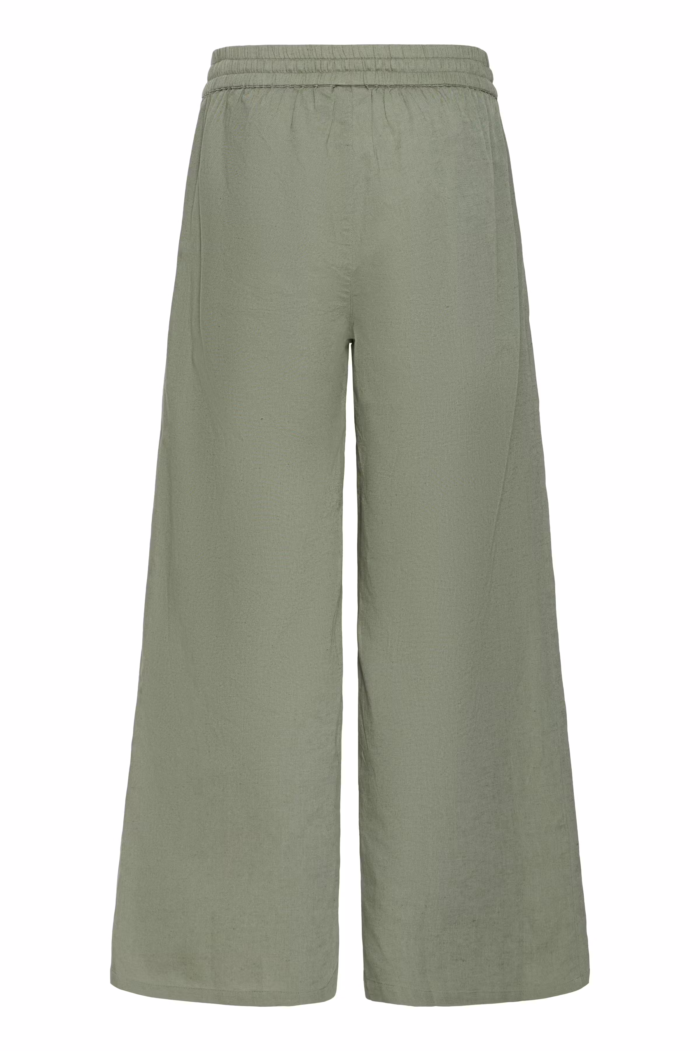 FRMADDIE Byxor PACK BACK 20614576-185806