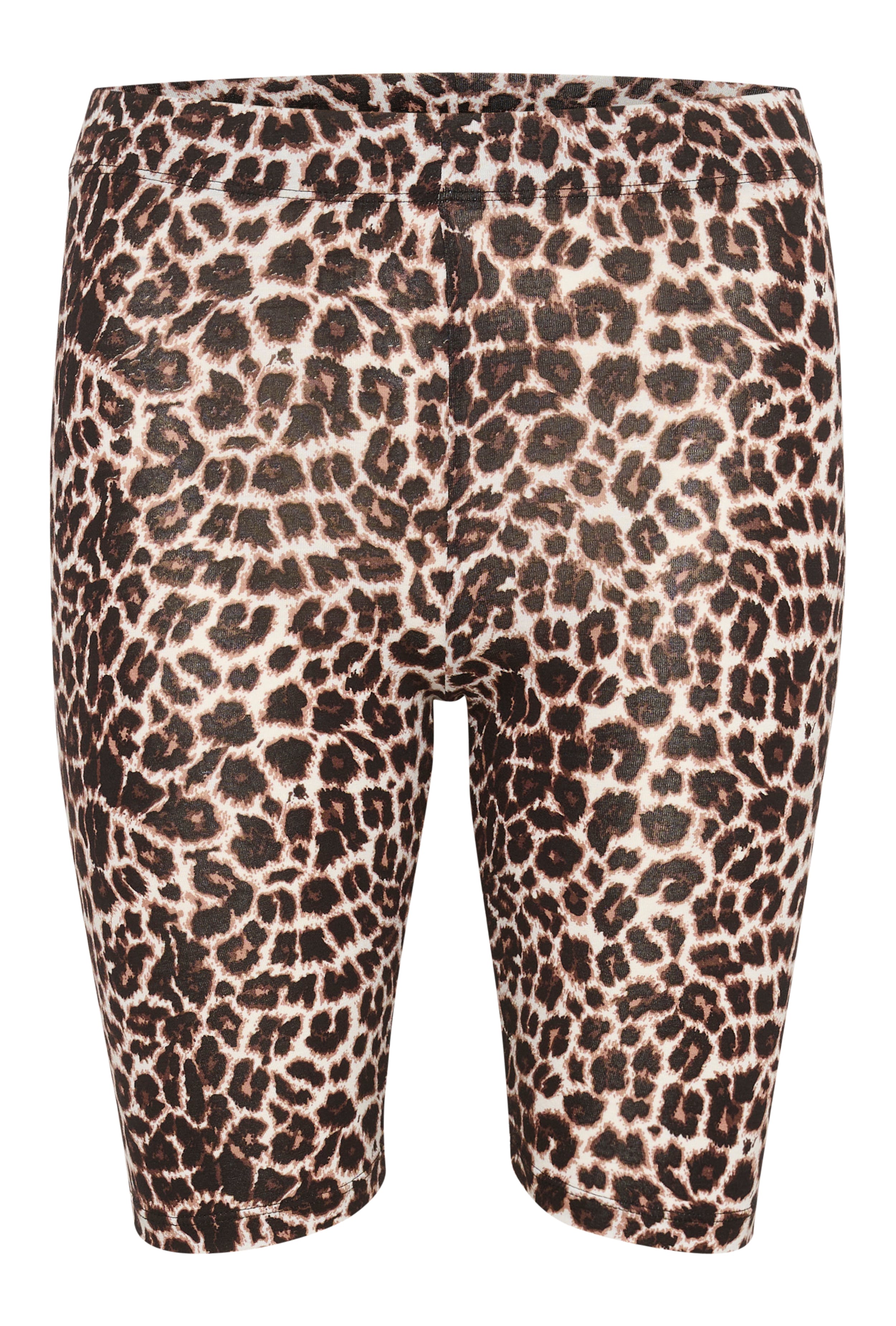 KAsally Shorts PACK FRONT 10507769-104193