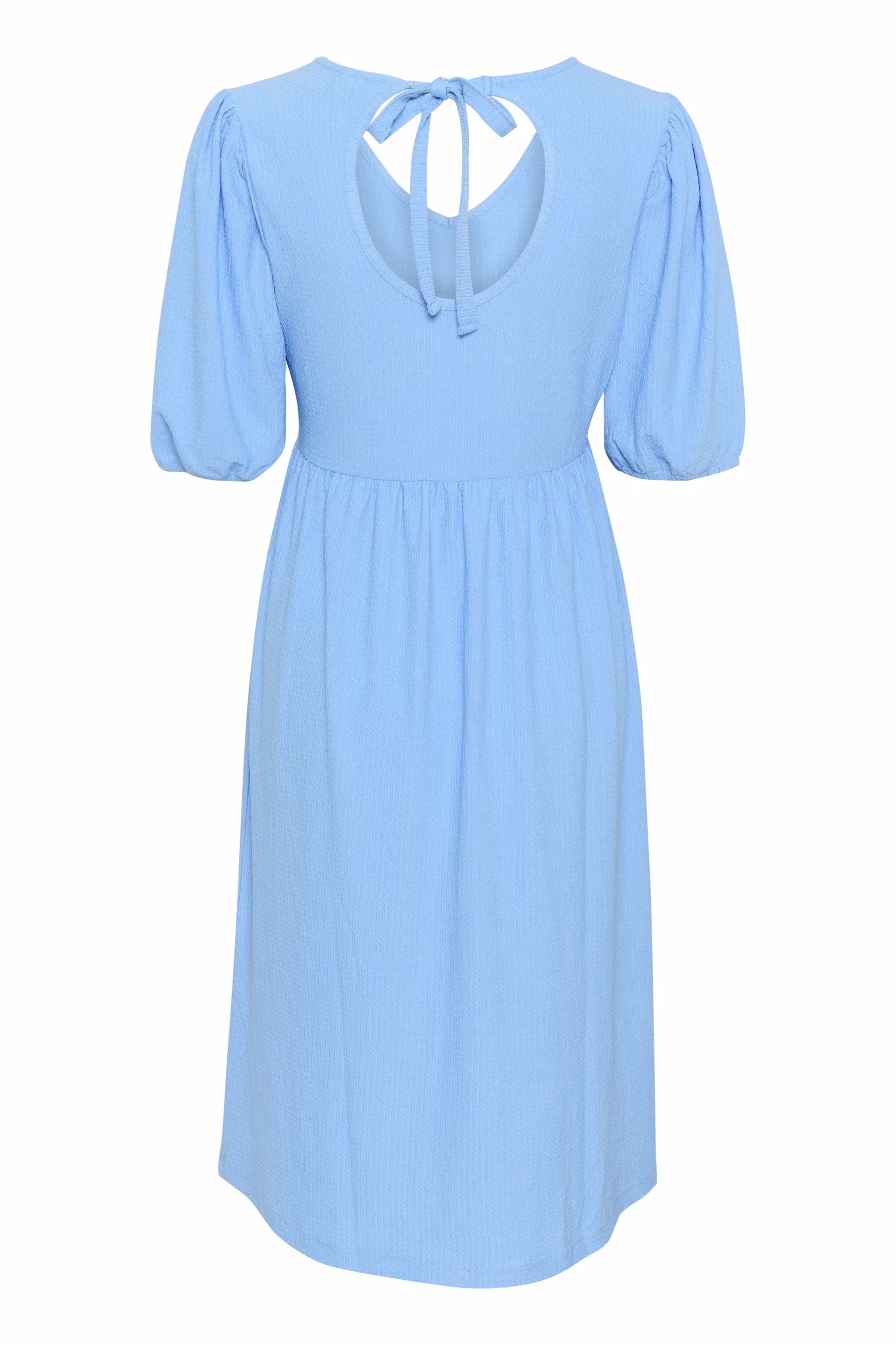 KAveneda Dress PACK BACK 10552364-153930