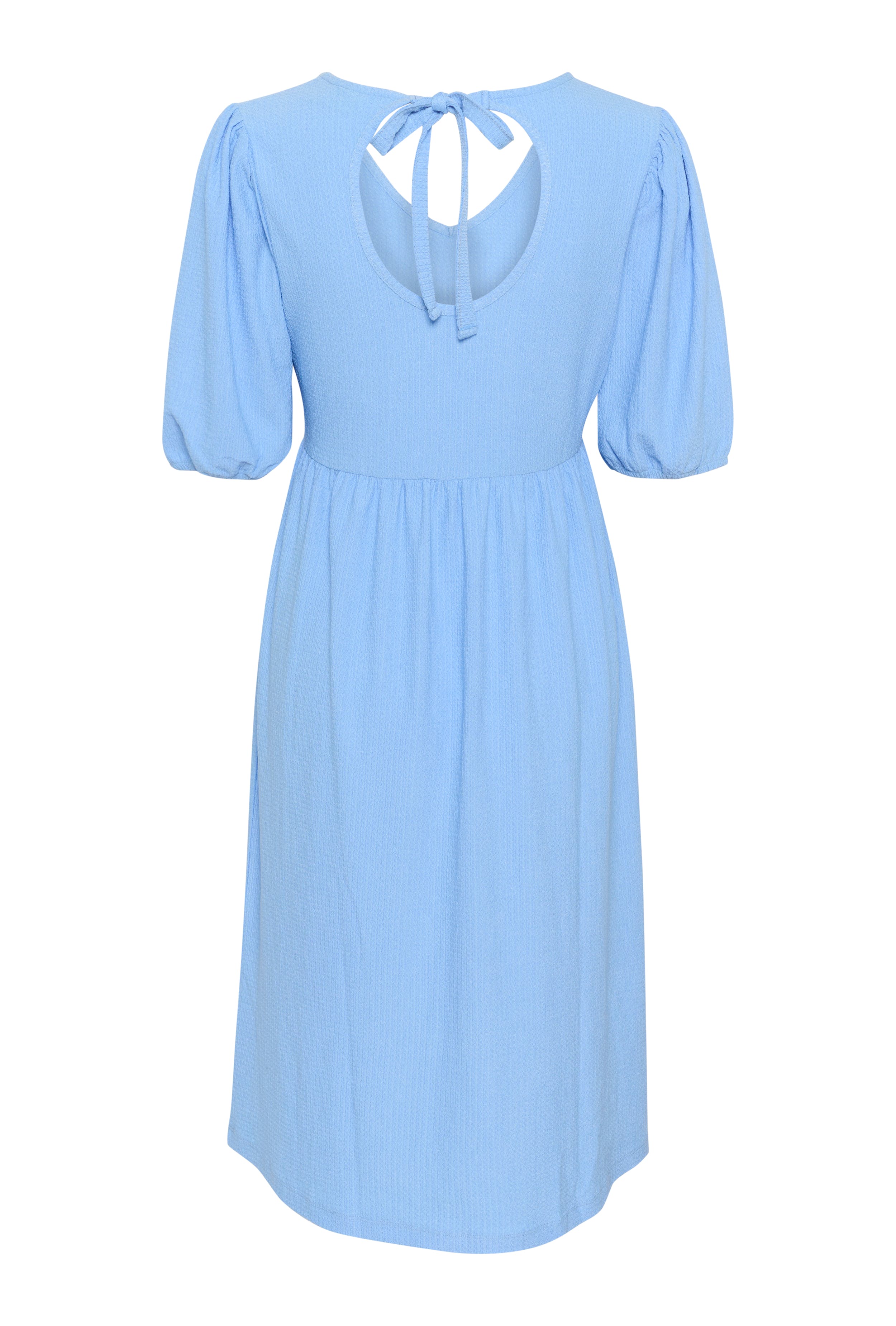 KAveneda Klänning PACK BACK 10552364-153930