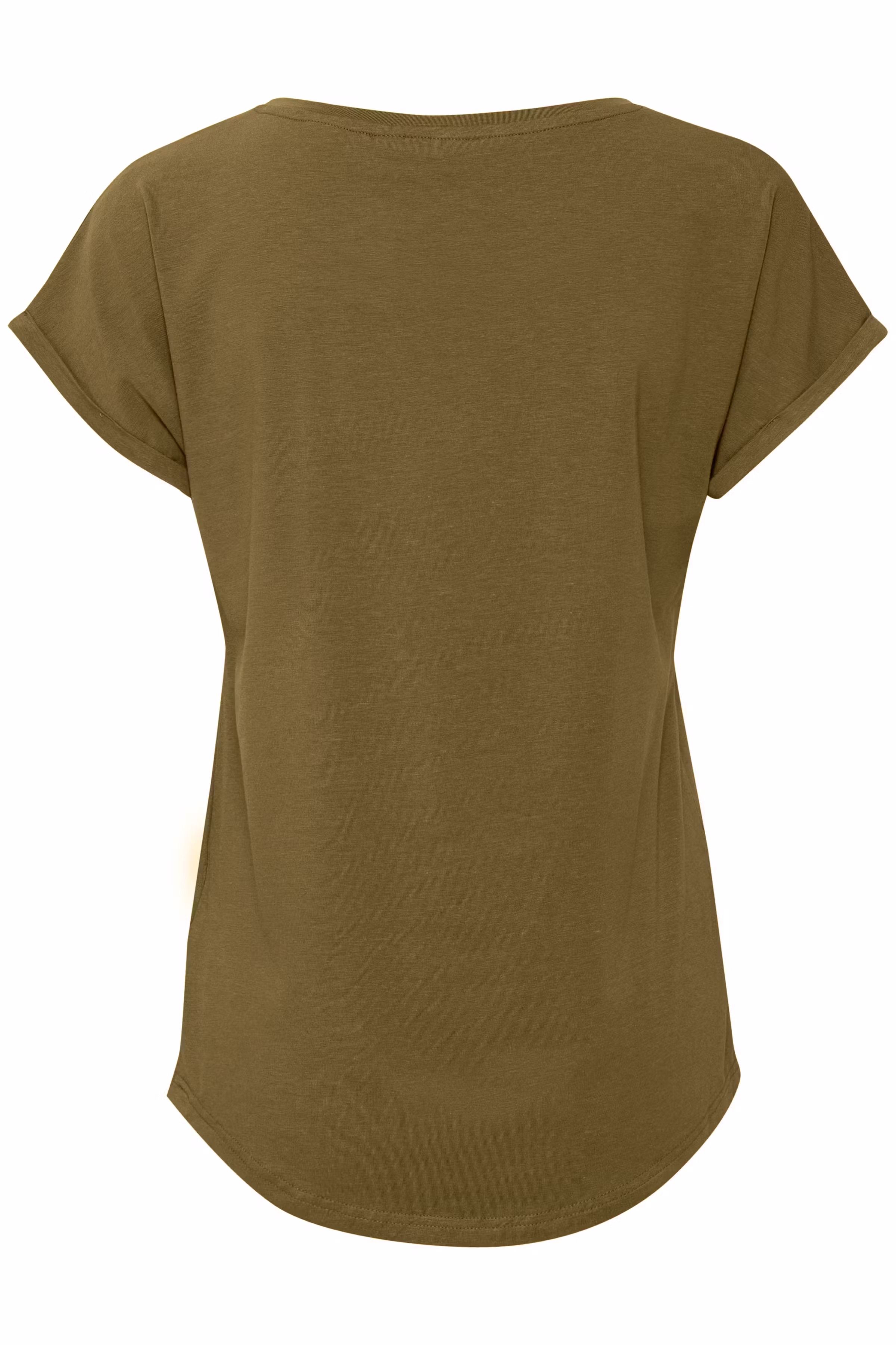 BYPamila T-shirt PACK BACK 20804205-190622