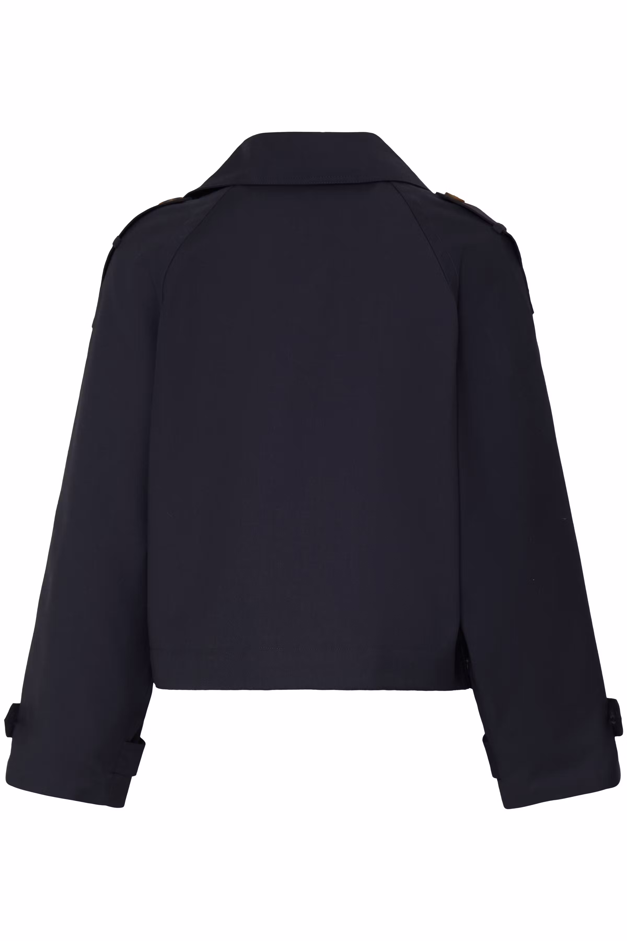 IHEPARZA Jacke PACK BACK 20122214-194013