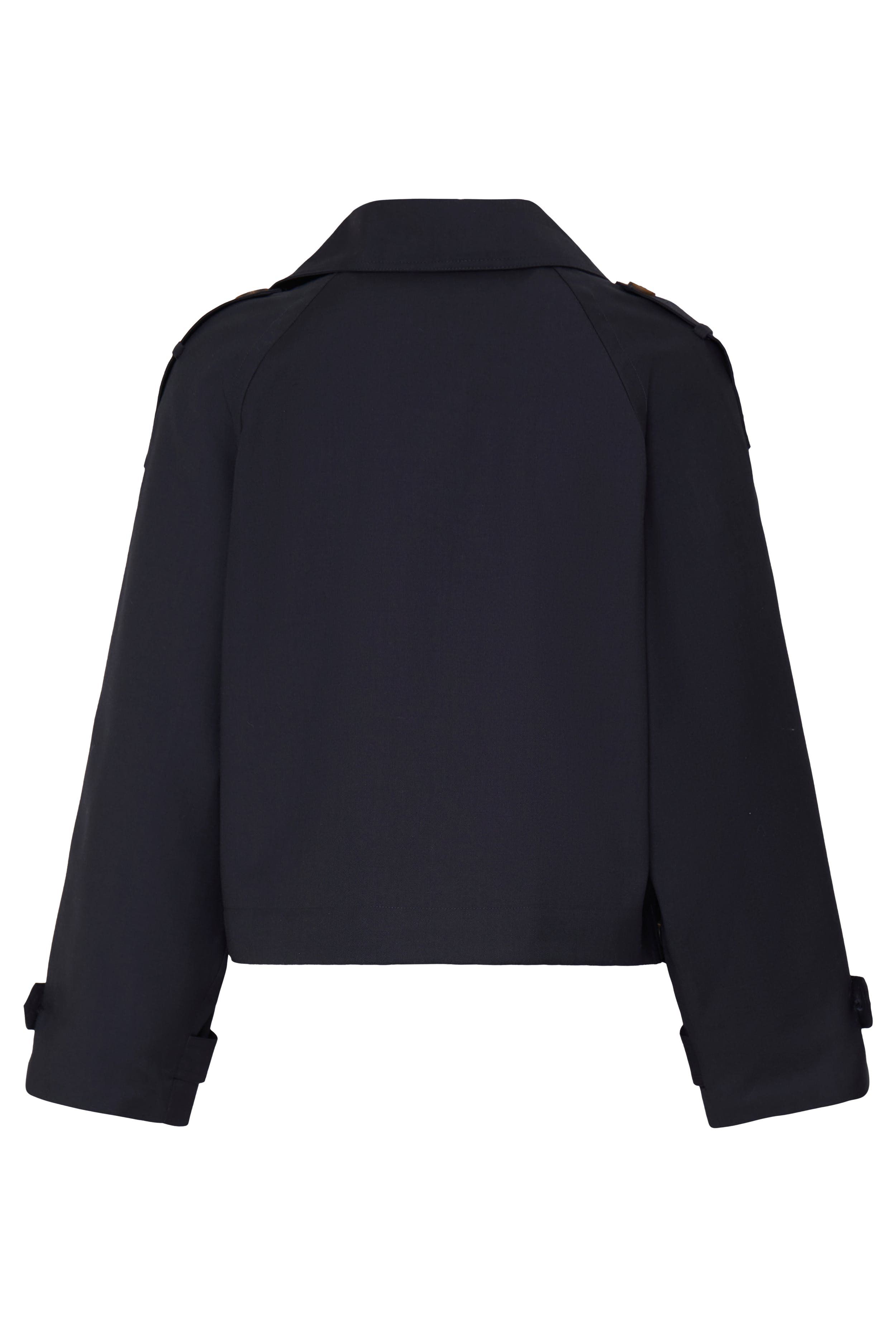 IHEPARZA Jacke PACK BACK 20122214-194013