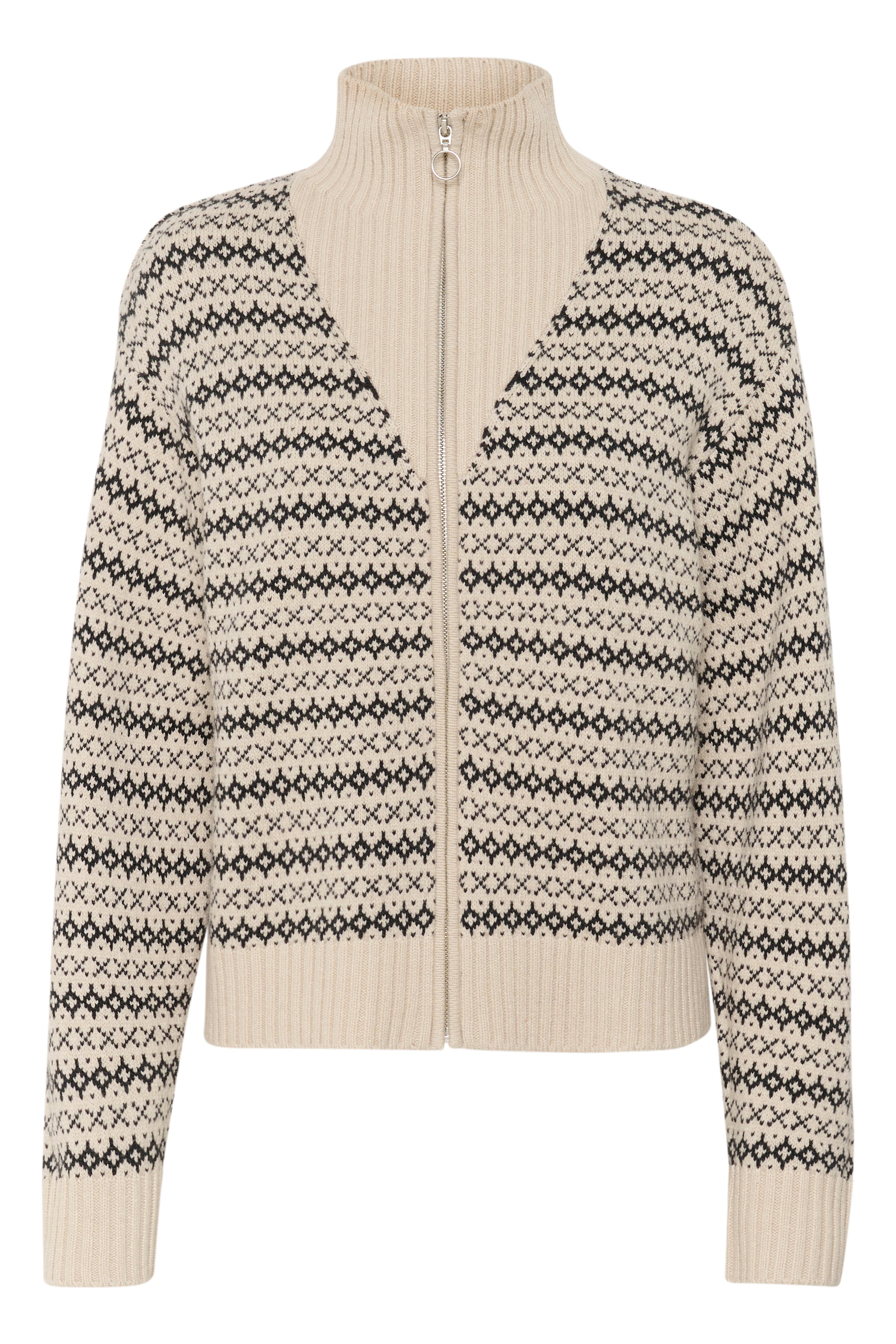 PirjoPW Cardigan PACK FRONT 30309281-303416