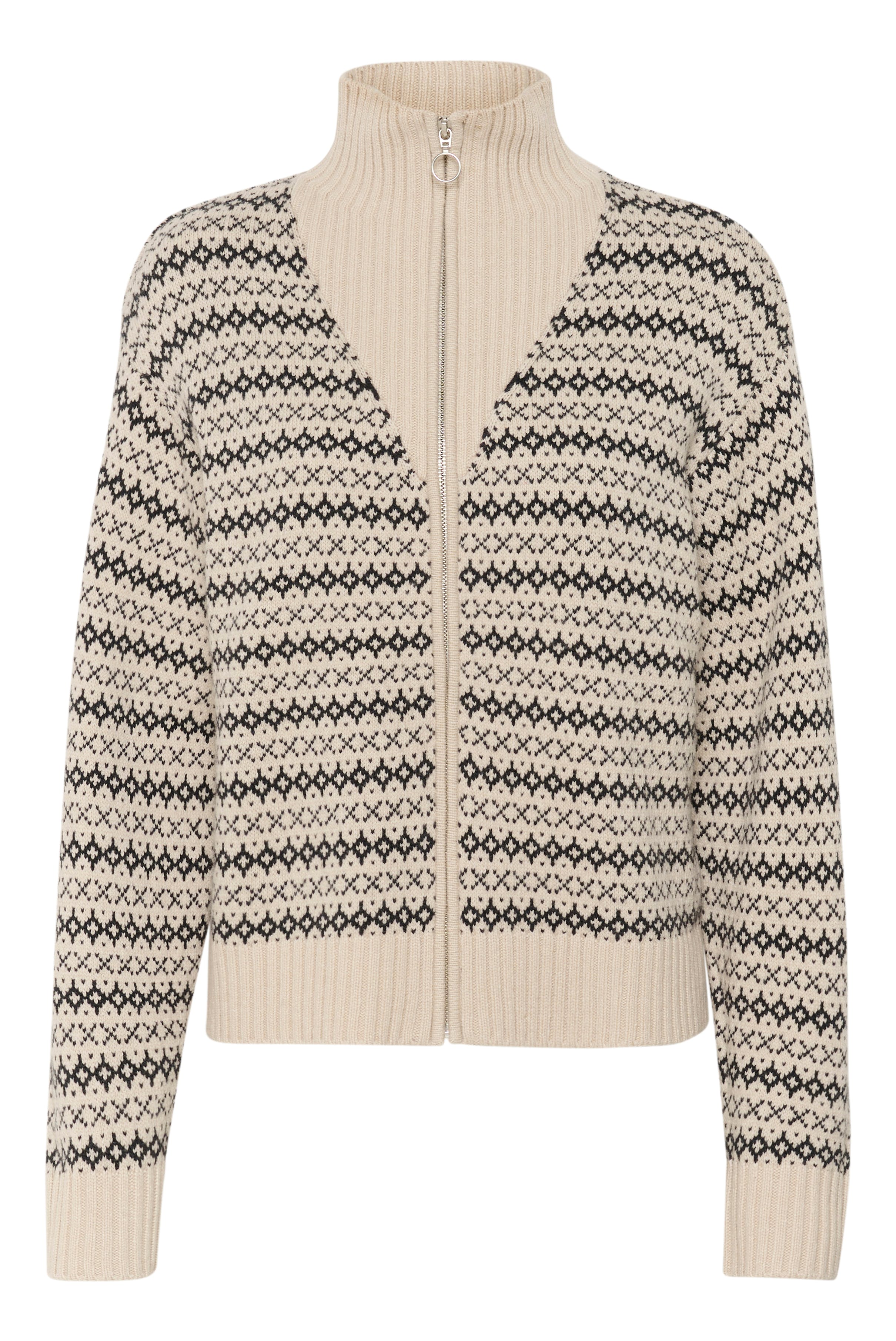 PirjoPW Cardigan PACK FRONT 30309281-303466