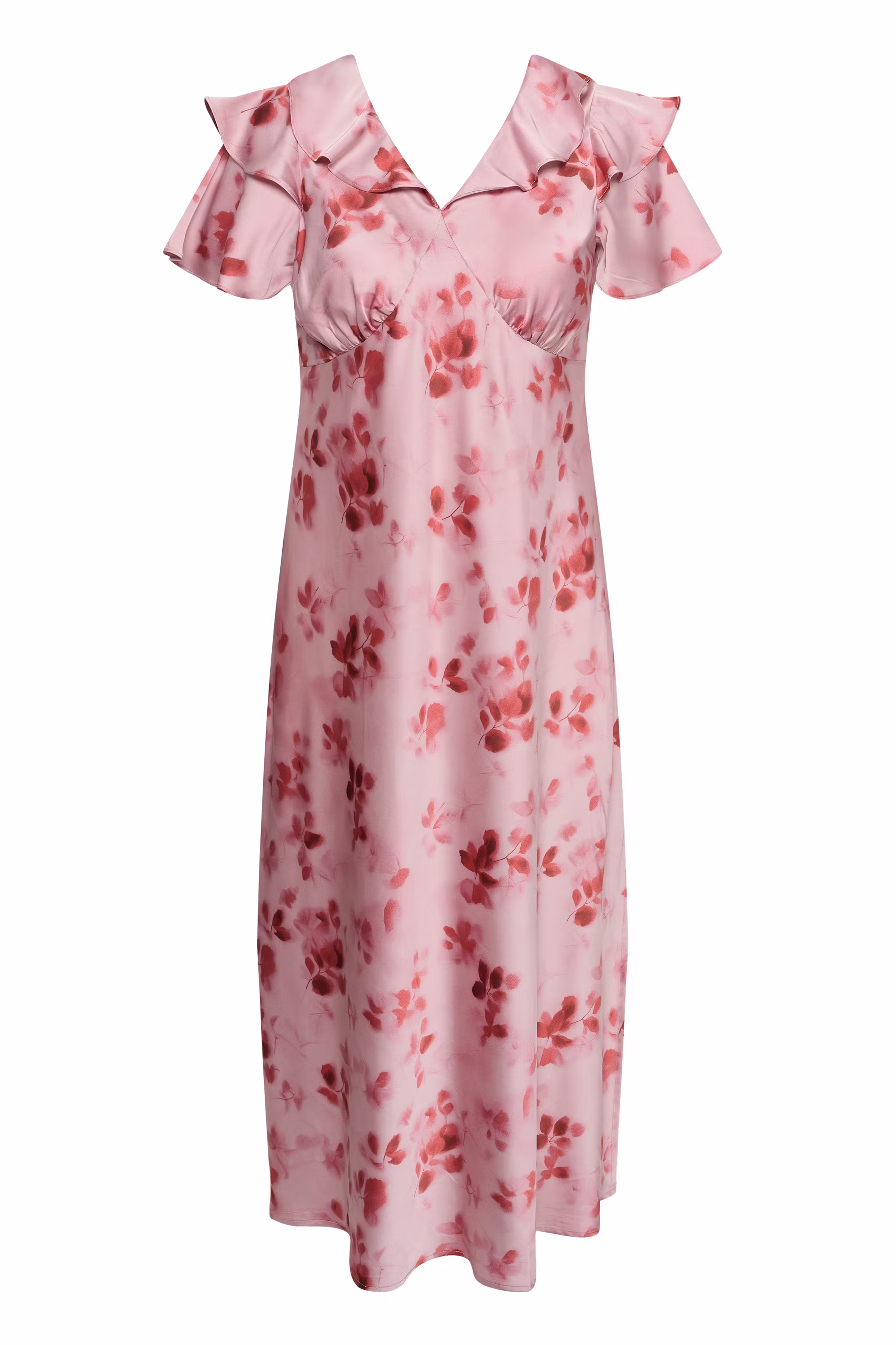 KCjamie Dress PACK FRONT 10584344-109837