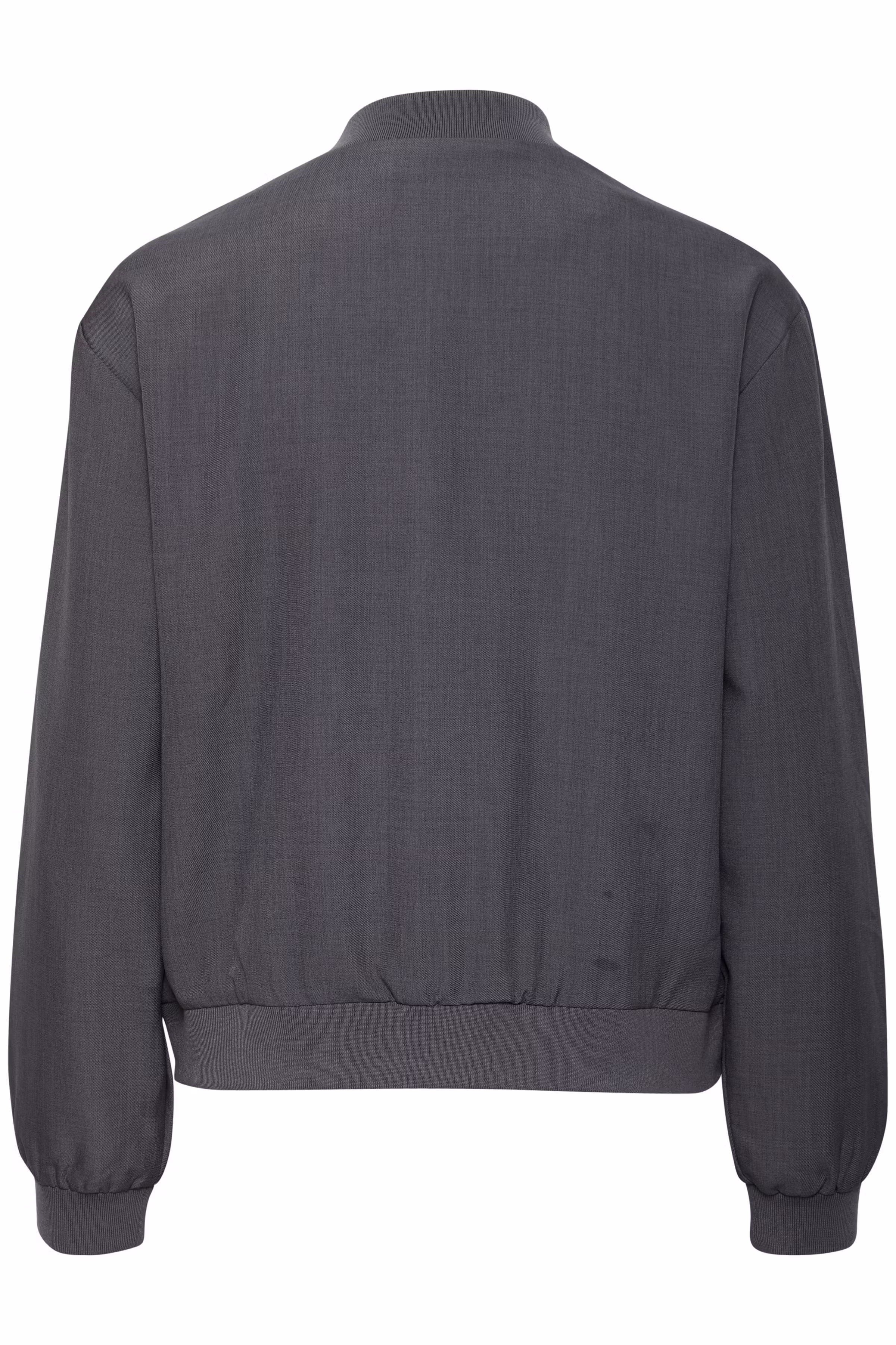 FRMAREENA Casual jakke PACK BACK 20615840-202490