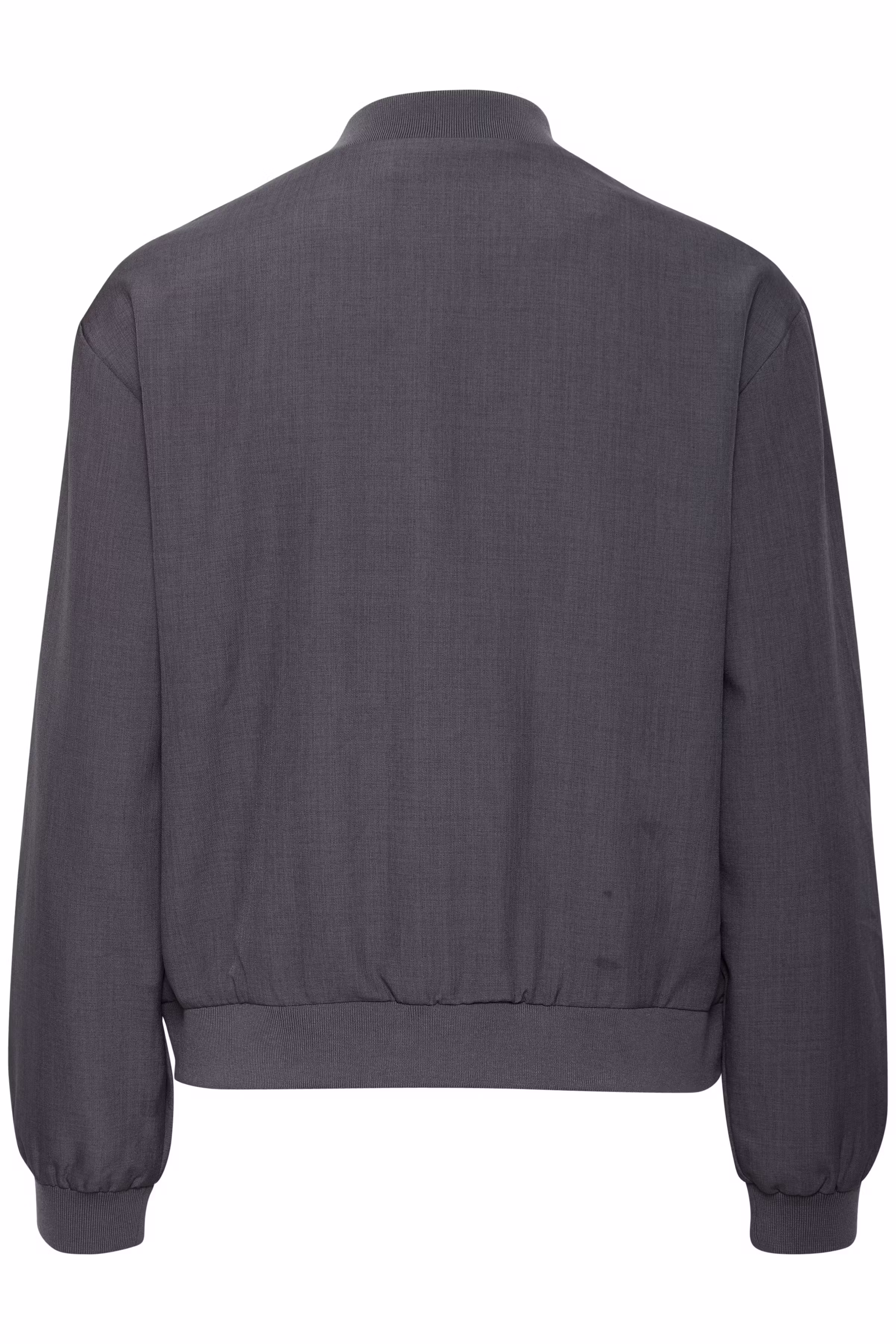FRMAREENA Casual jakke PACK BACK 20615840-202490