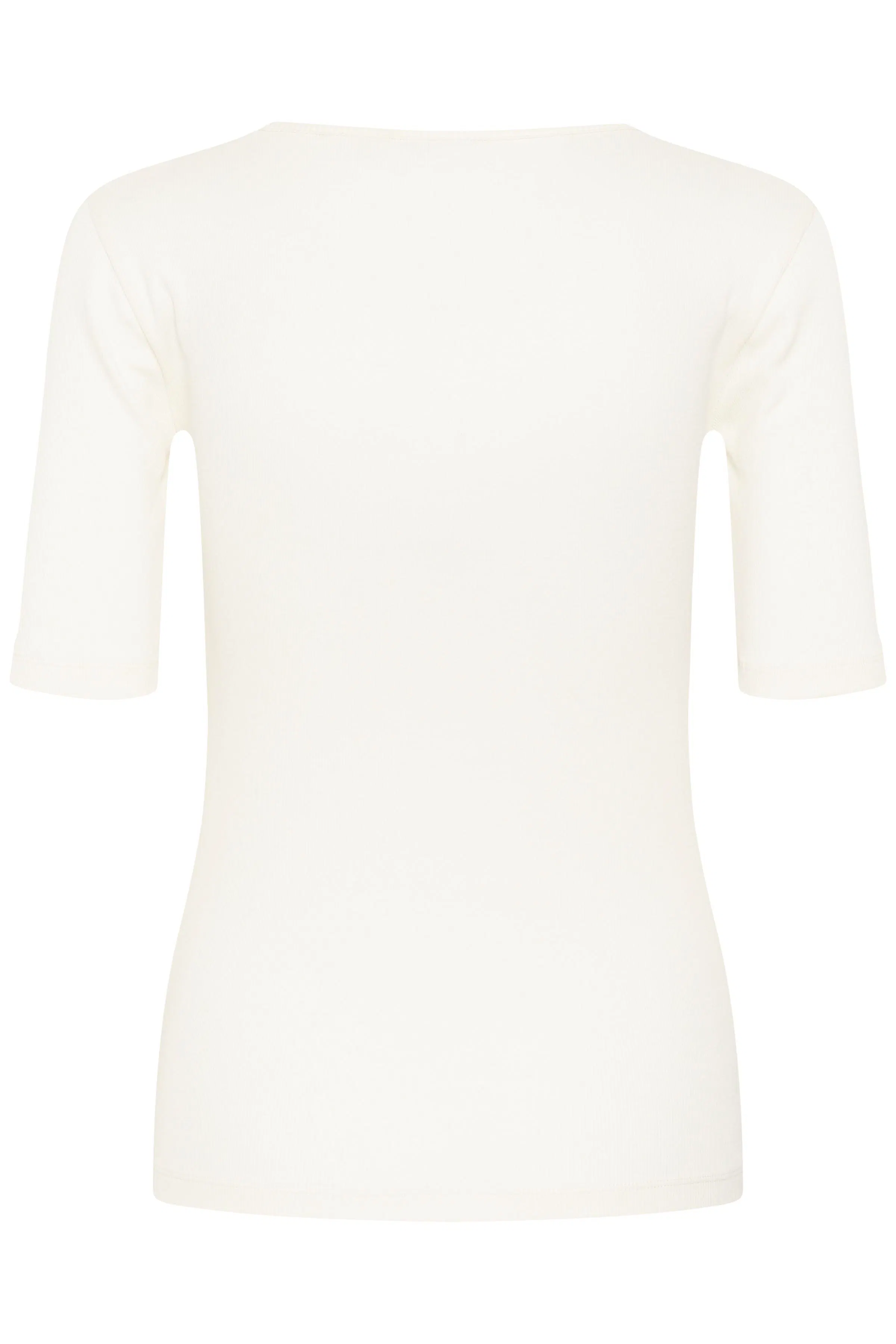 KAcarna T-shirt PACK BACK 10511699-110602
