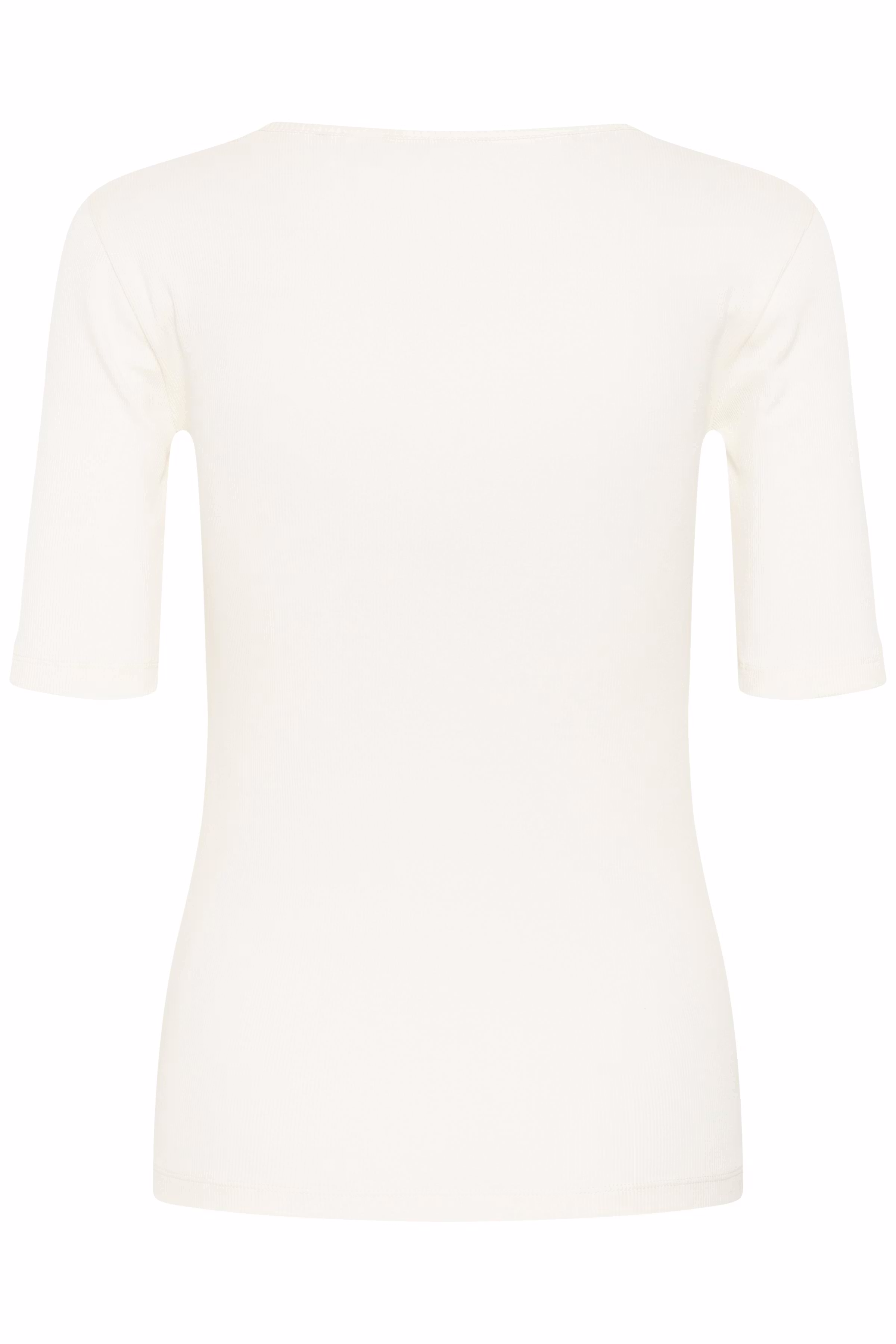 KAcarna T-shirt PACK BACK 10511699-110602