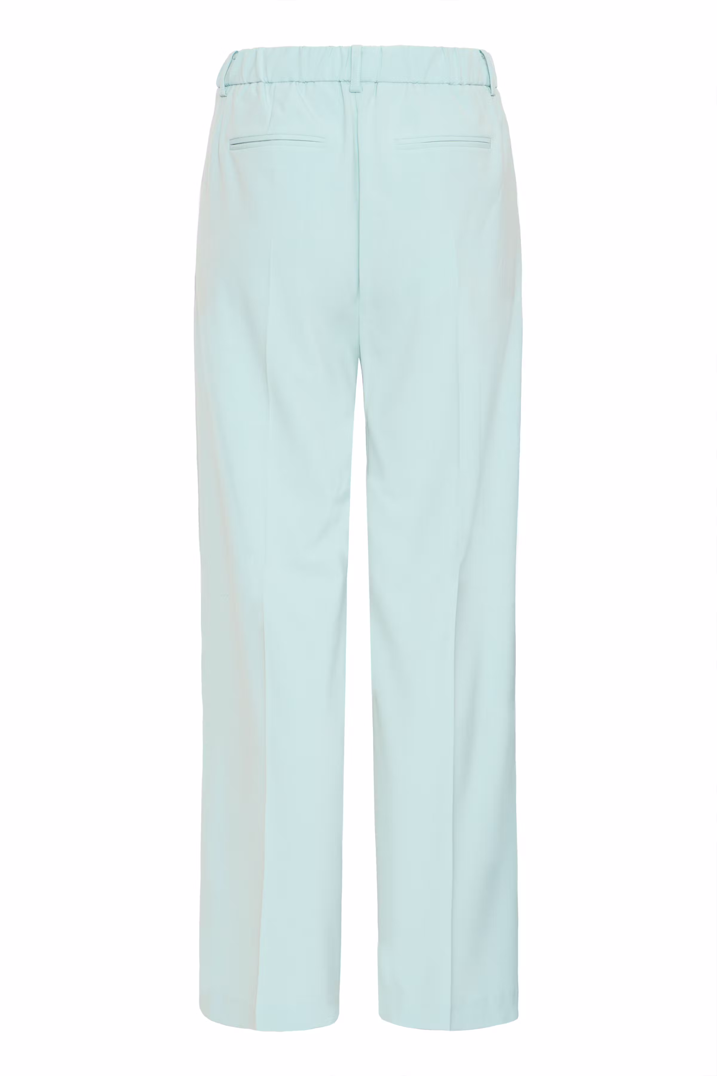 BYDANTA Broek PACK BACK 20806640-154707