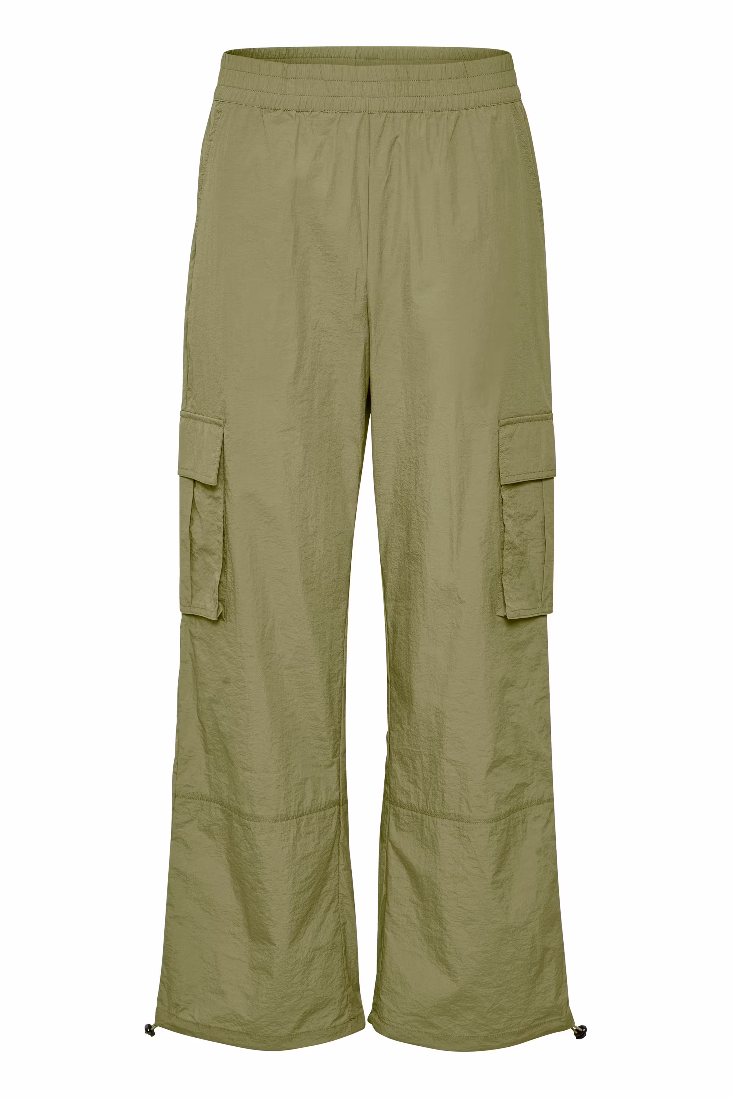 KAmarie Trousers PACK FRONT 10552201-190511