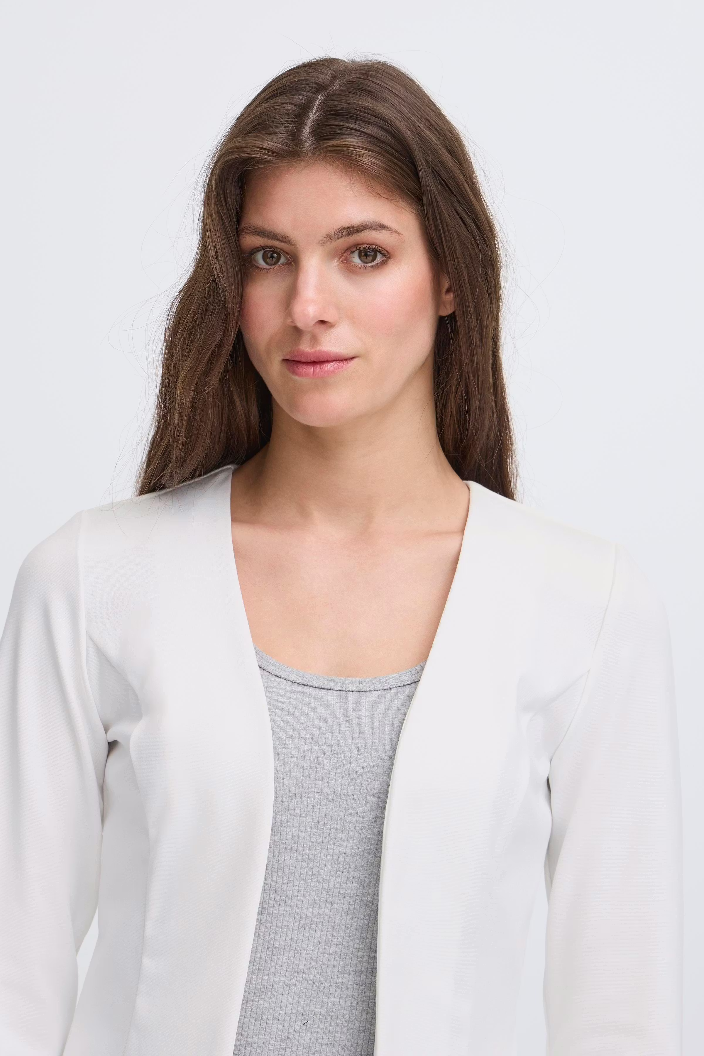 IHKATE Short Blazer LOOKBOOK DETAIL 20112547-114201