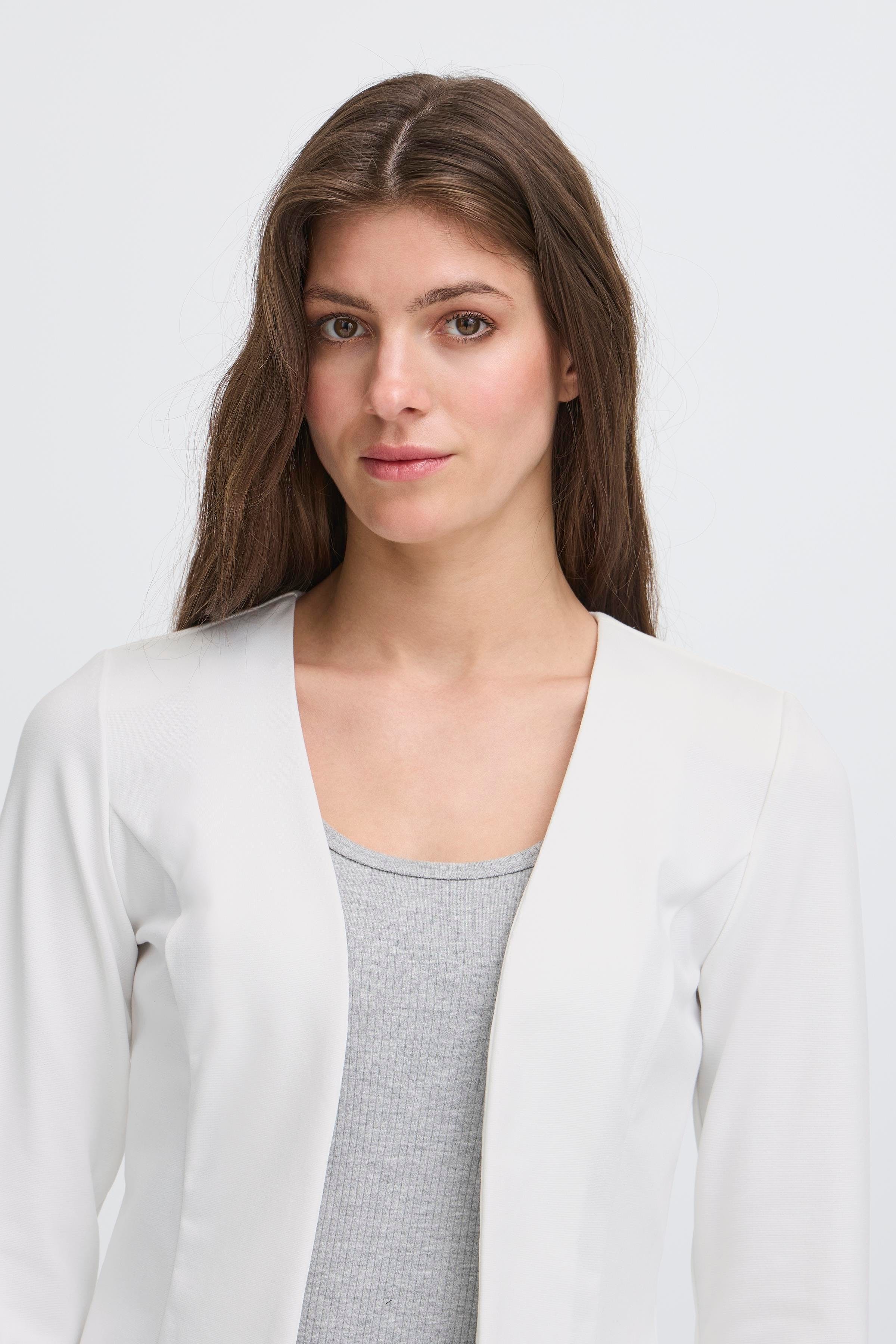 IHKATE Blazer LOOKBOOK DETAIL 20112547-114201