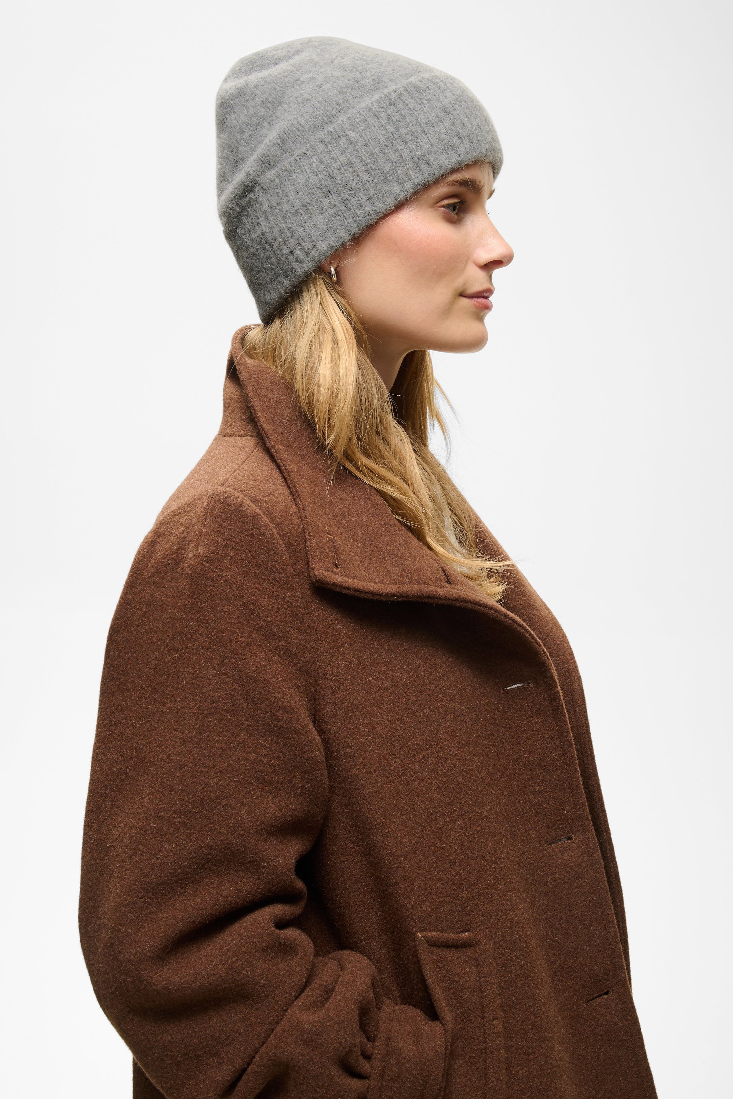 ChanetPW Hut LOOKBOOK DETAIL 30310723-1715001
