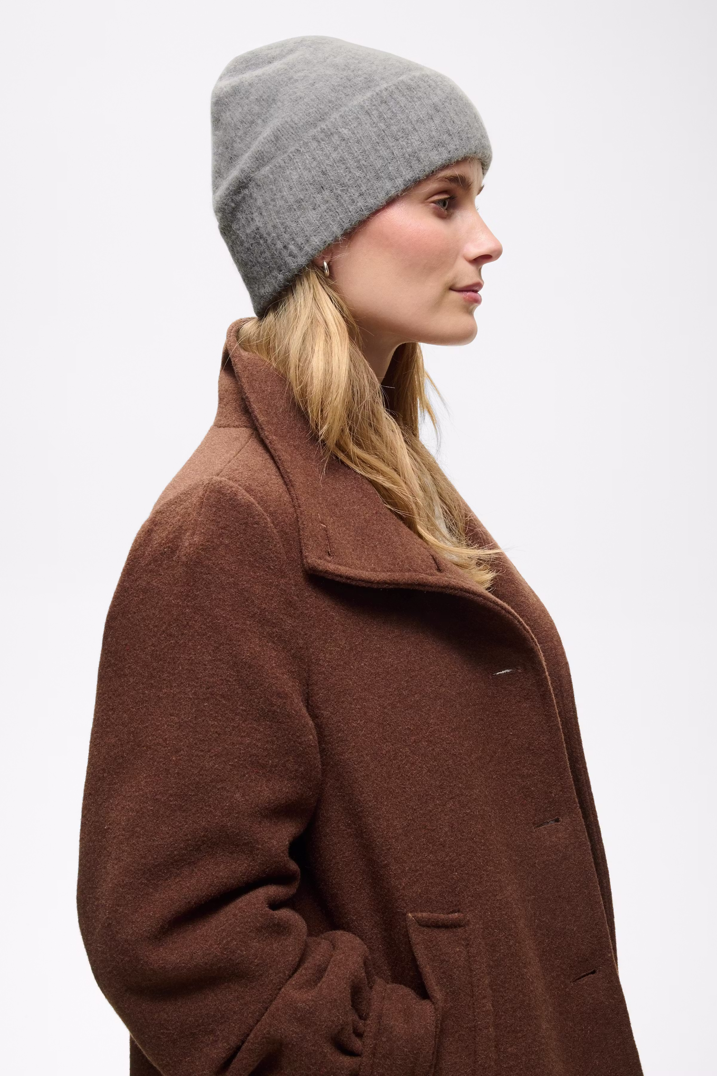 ChanetPW Hut LOOKBOOK DETAIL 30310723-1715001