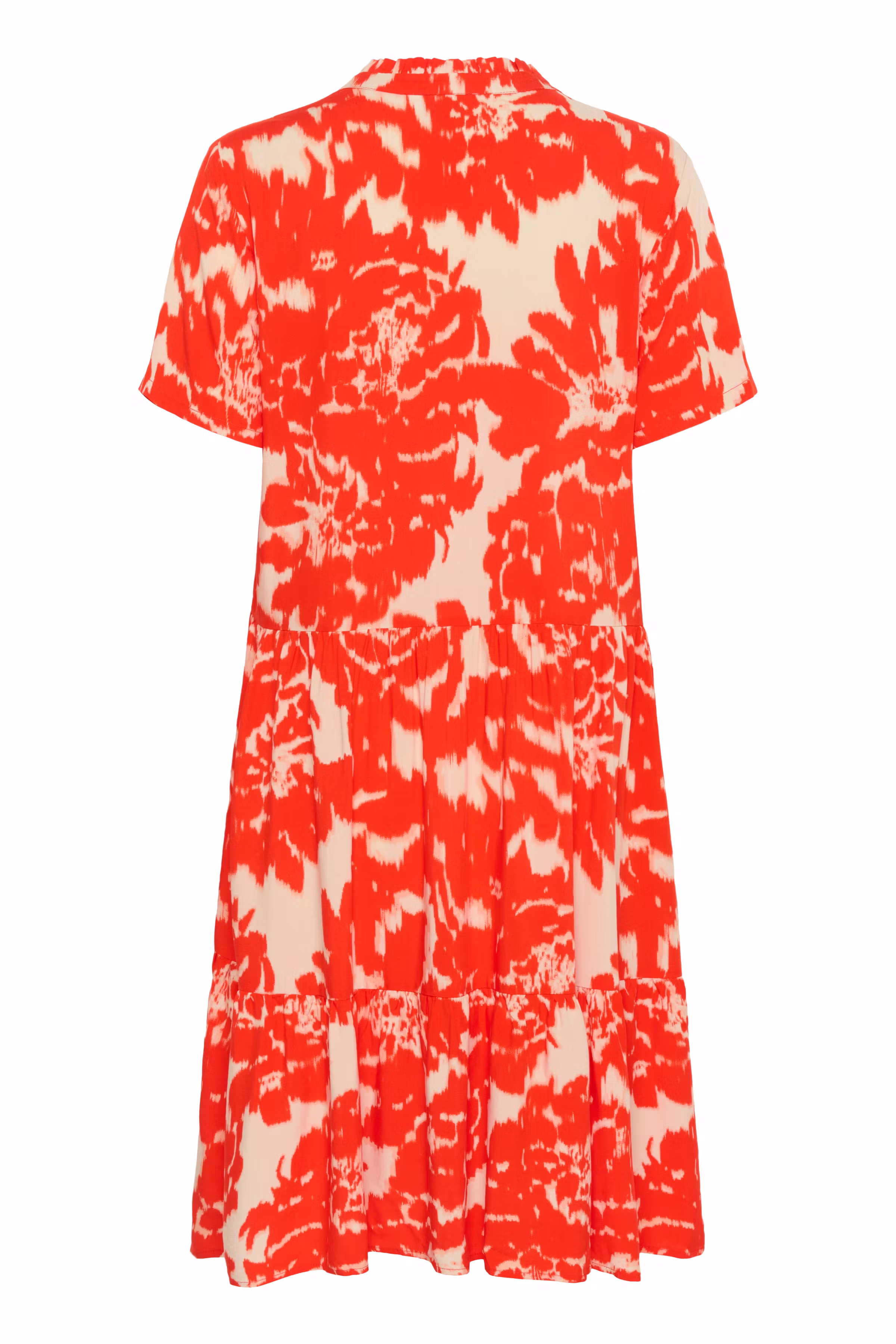 EdaSZ Kleid PACK BACK 30512286-303748