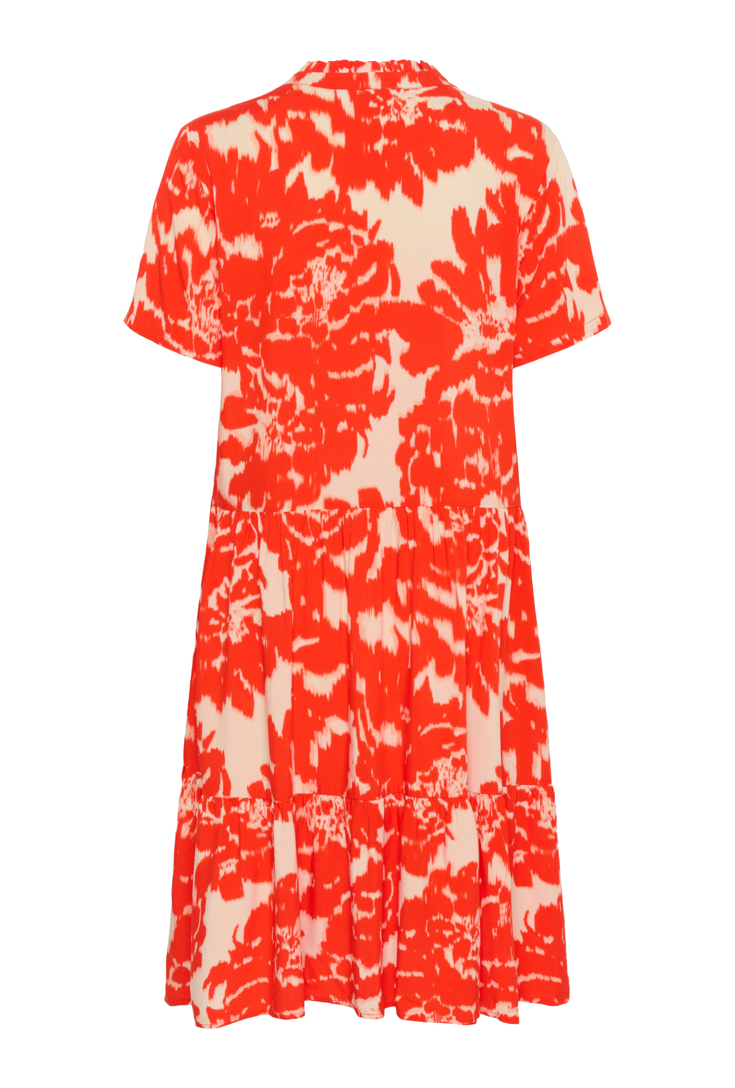 EdaSZ Dress PACK BACK 30512286-303748