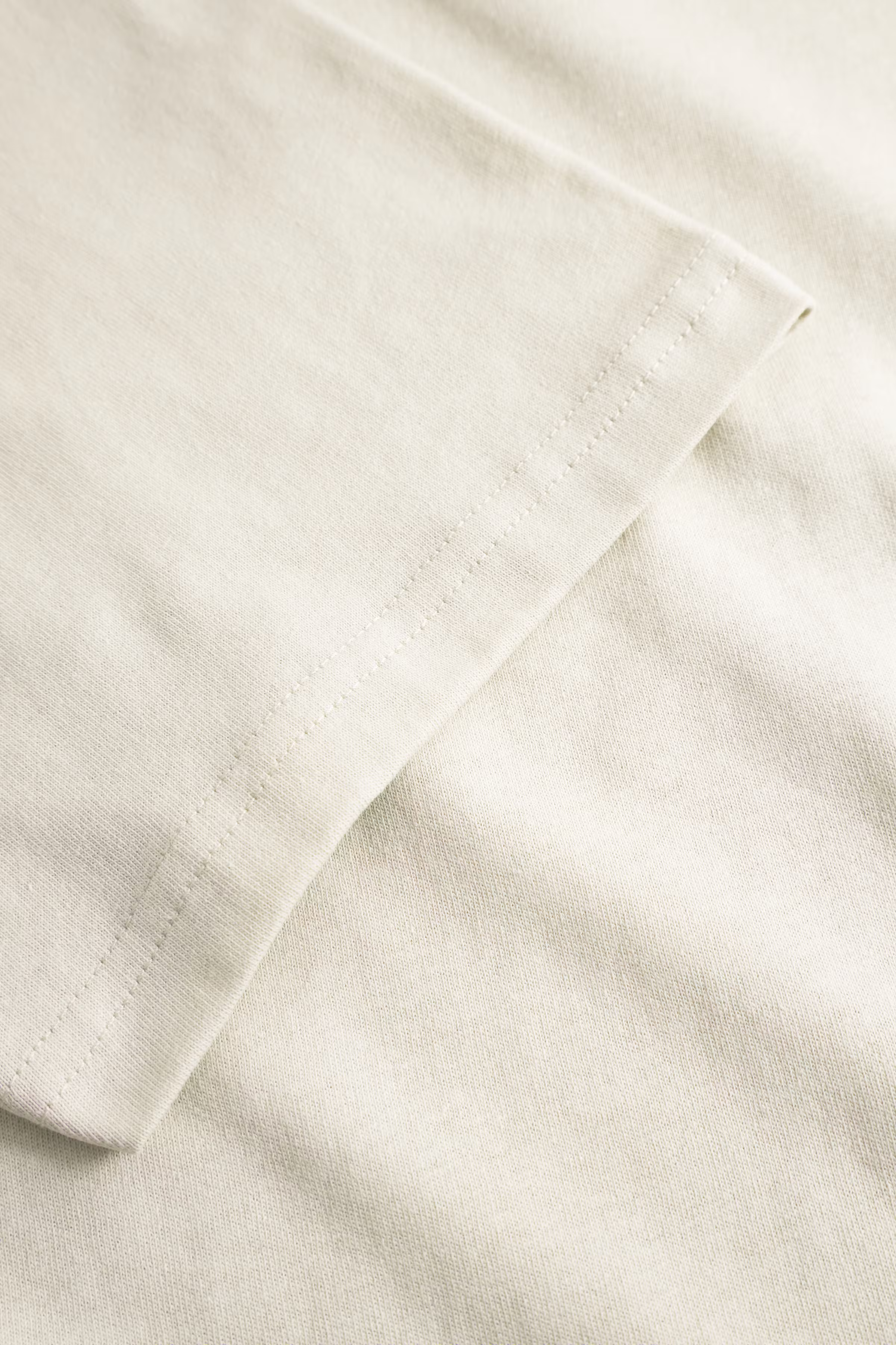 WWAce T-shirt PACK DETAIL 30251547-144500