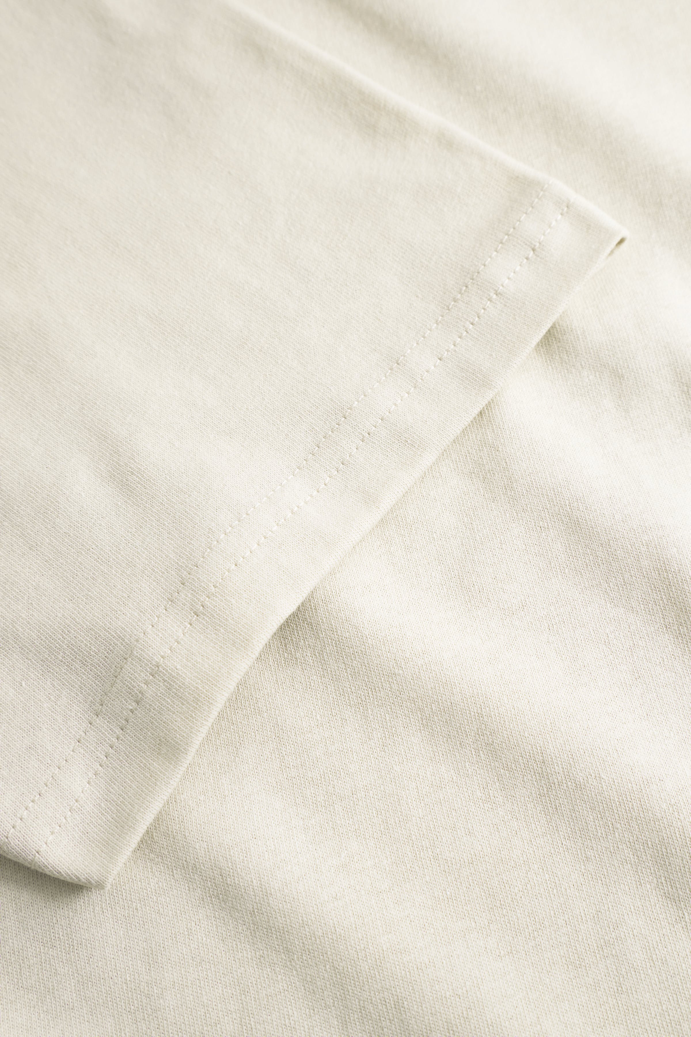 WWAce T-shirt PACK DETAIL 30251547-144500