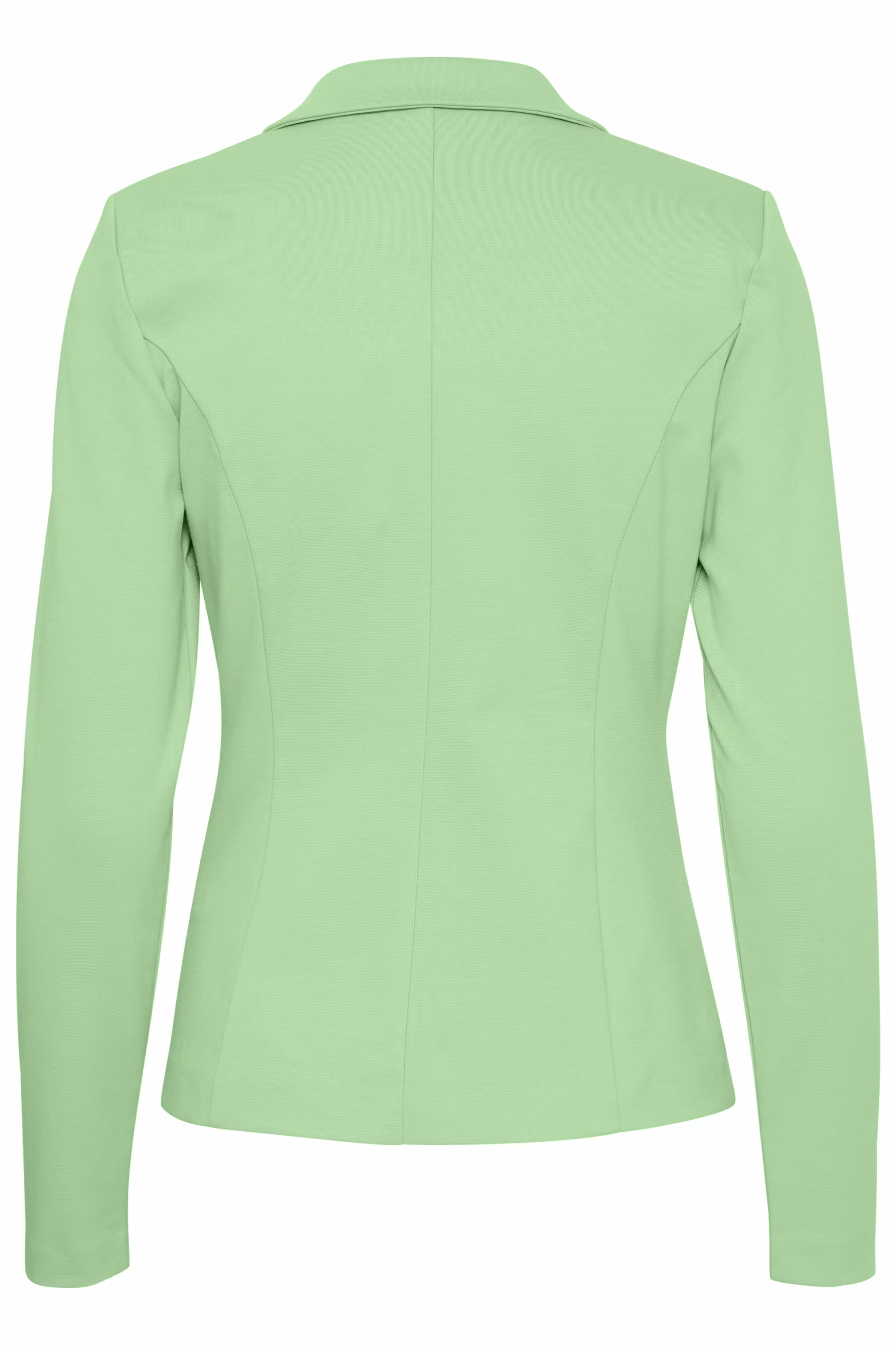 IHKATE Blazer PACK BACK 20101801-146316