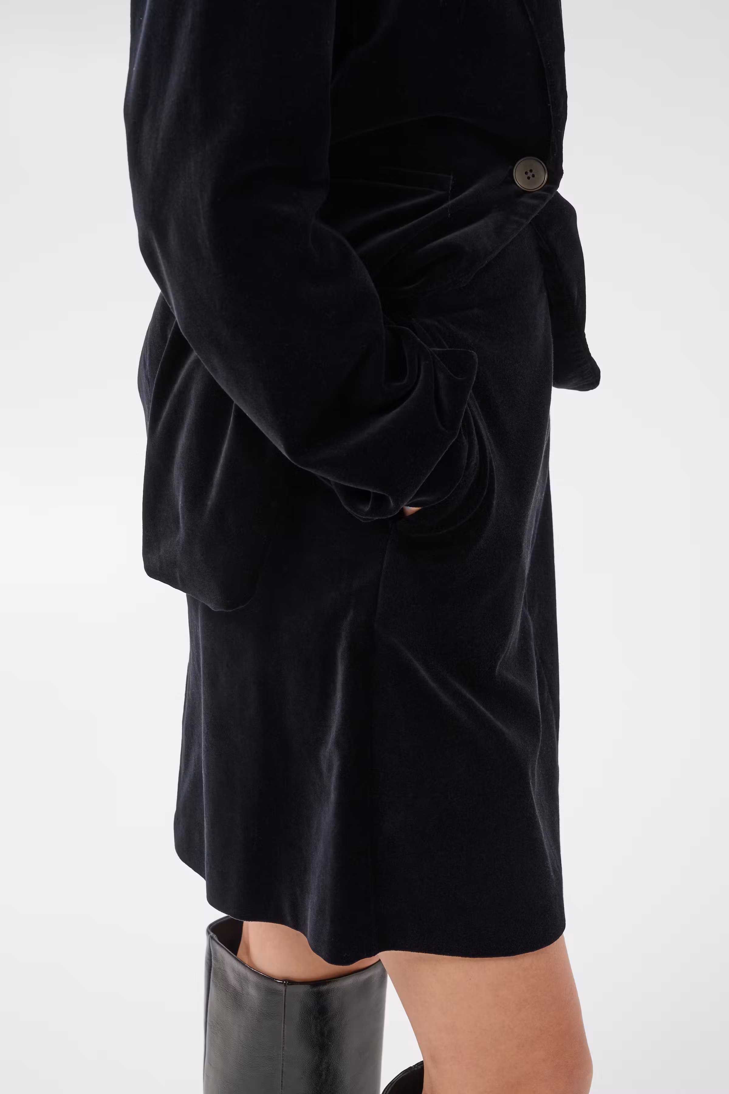 LingsPW Nederdel LOOKBOOK DETAIL 30311014-194008