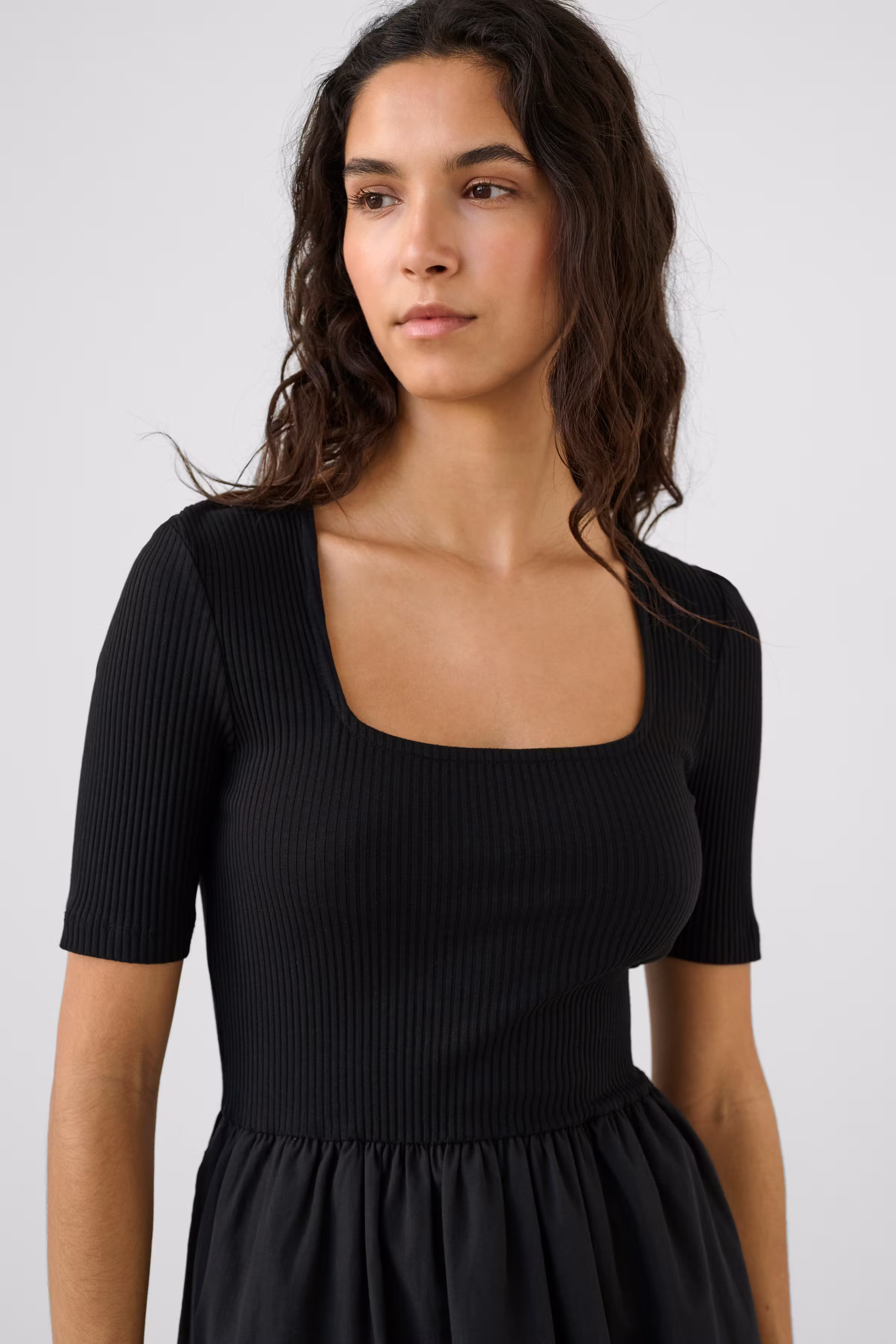 SLSimone Dress LOOKBOOK DETAIL 30408550-194008