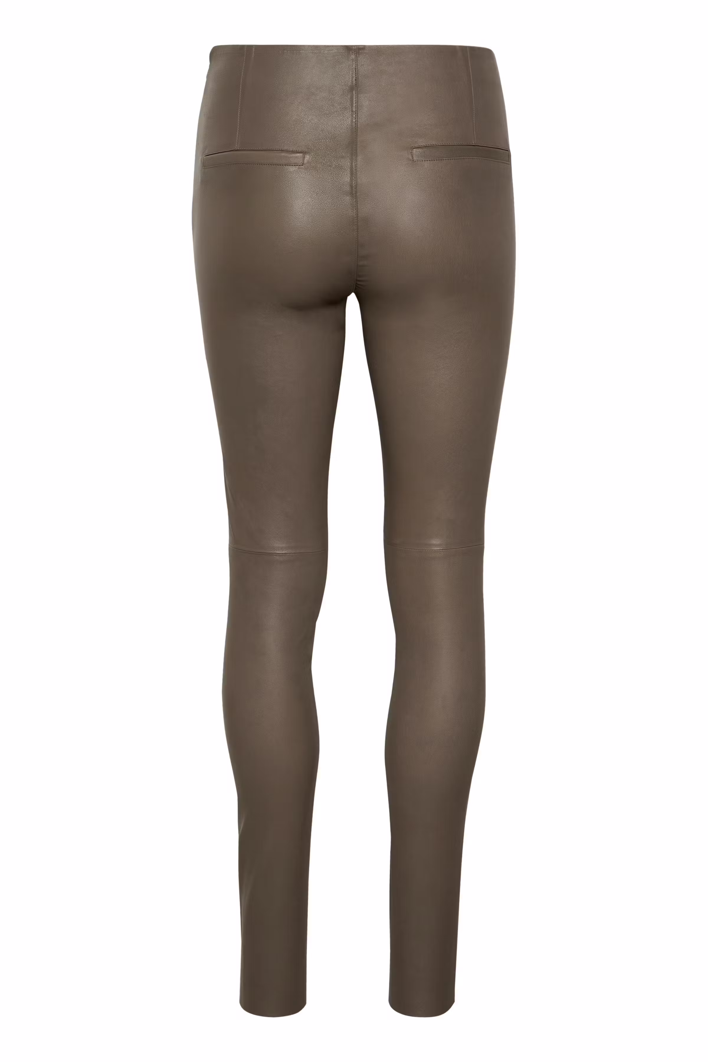 MemeKB Lederhose PACK BACK 10102014-181112