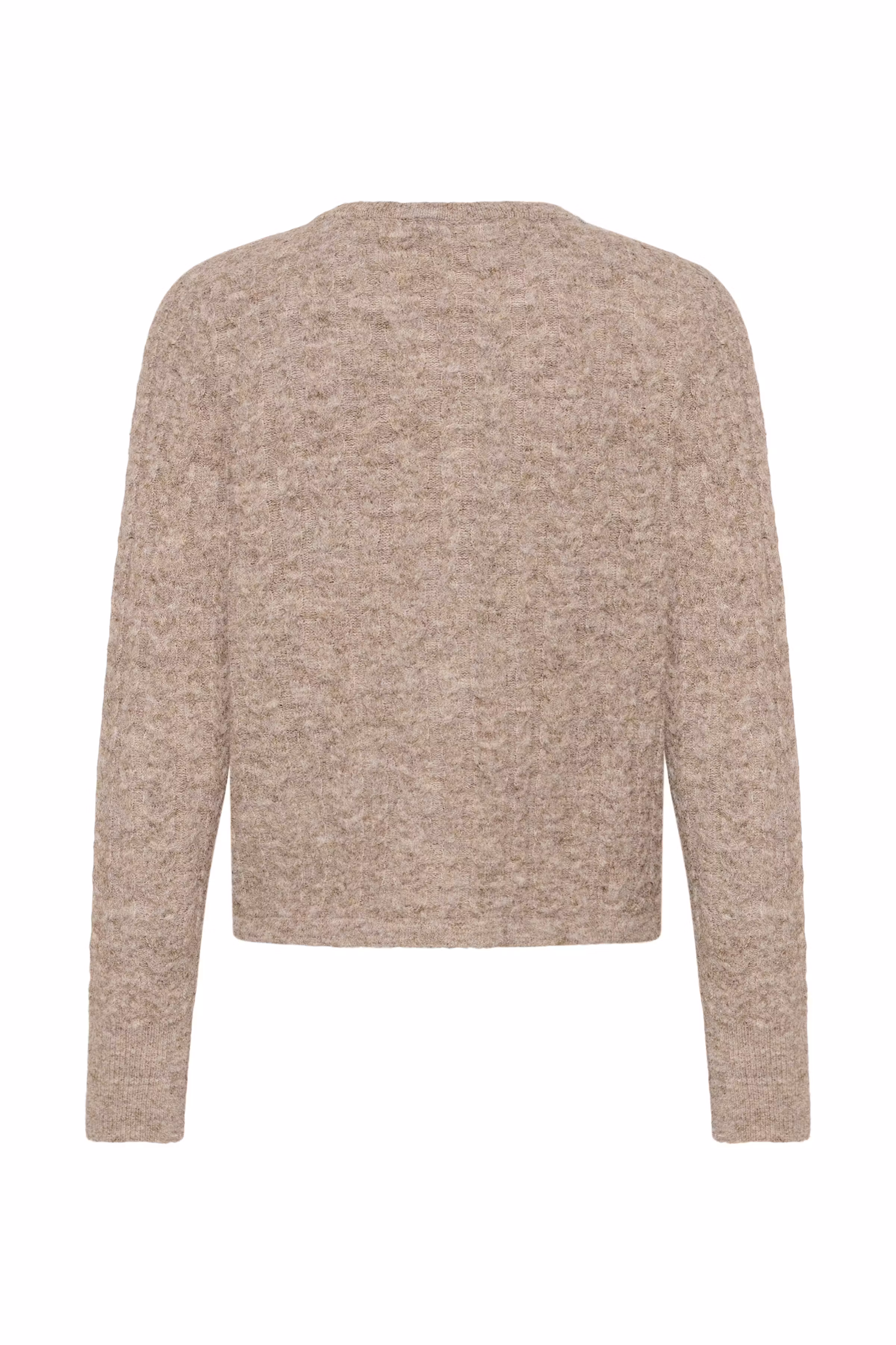 KAmelanie Cardigan PACK BACK 10512196-109952