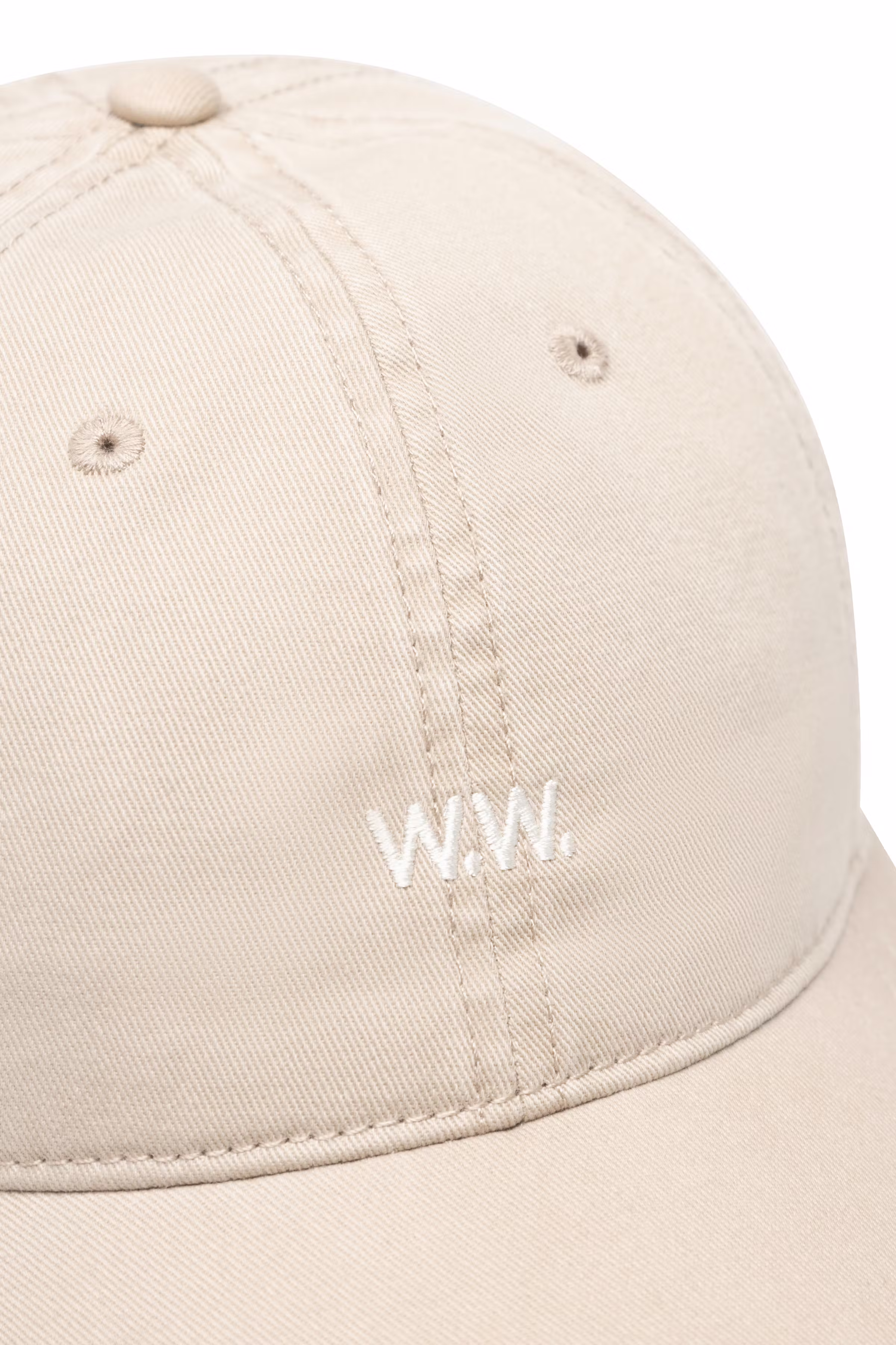 WWW.W.cap Kasket PACK DETAIL 30251641-171107