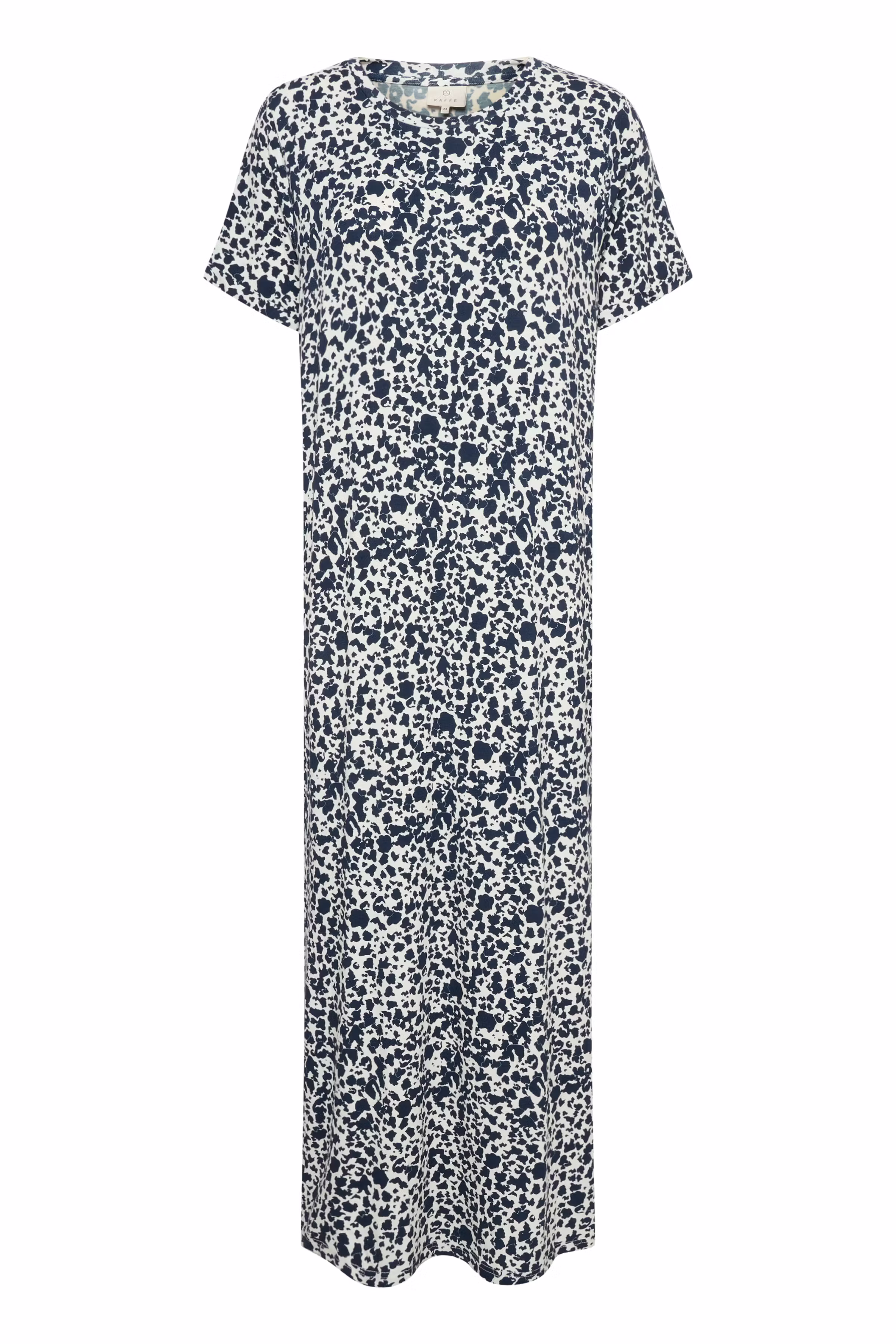 KAcharlotte Jurk PACK FRONT 10508819-106062