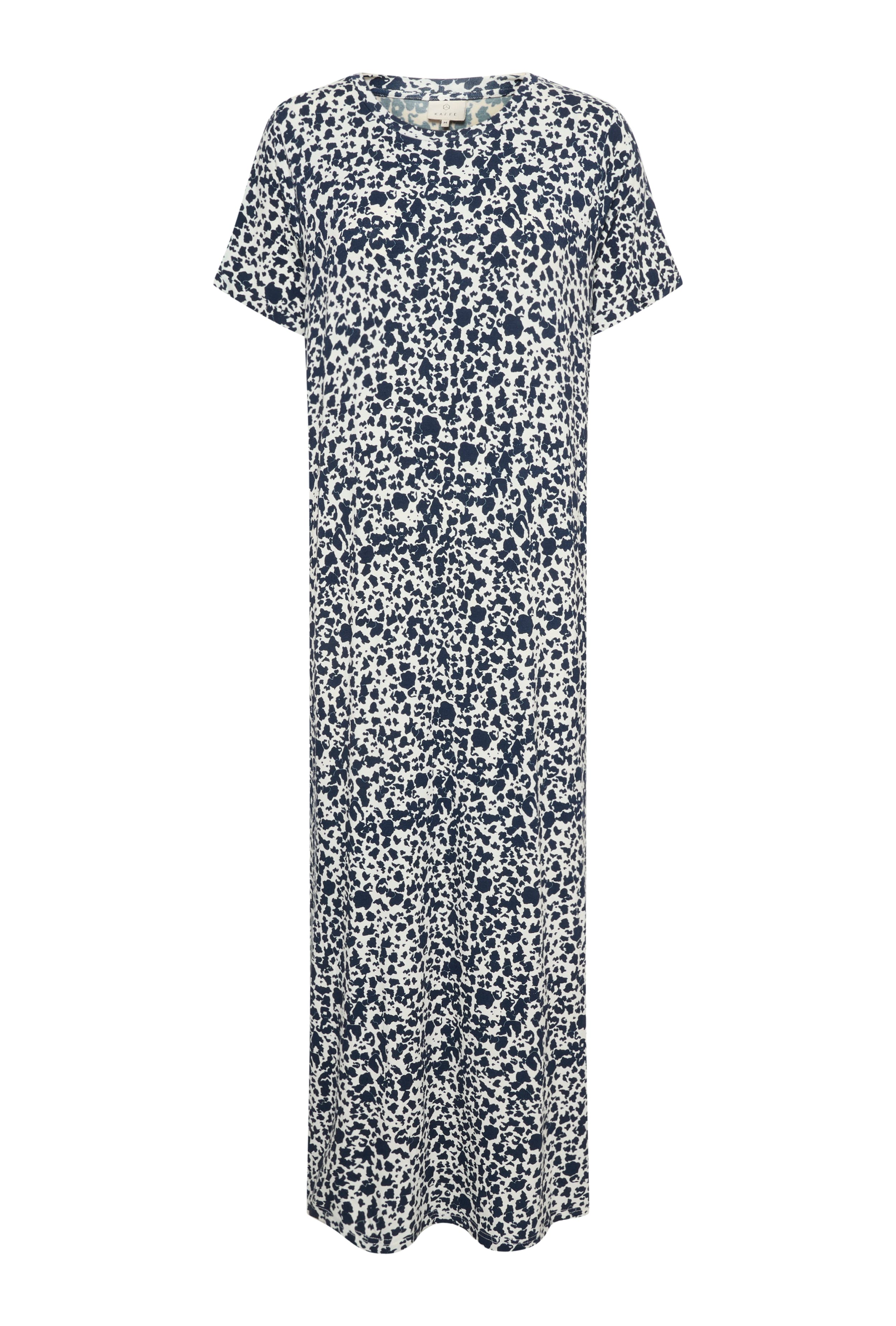 KAcharlotte Kleid PACK FRONT 10508819-106062