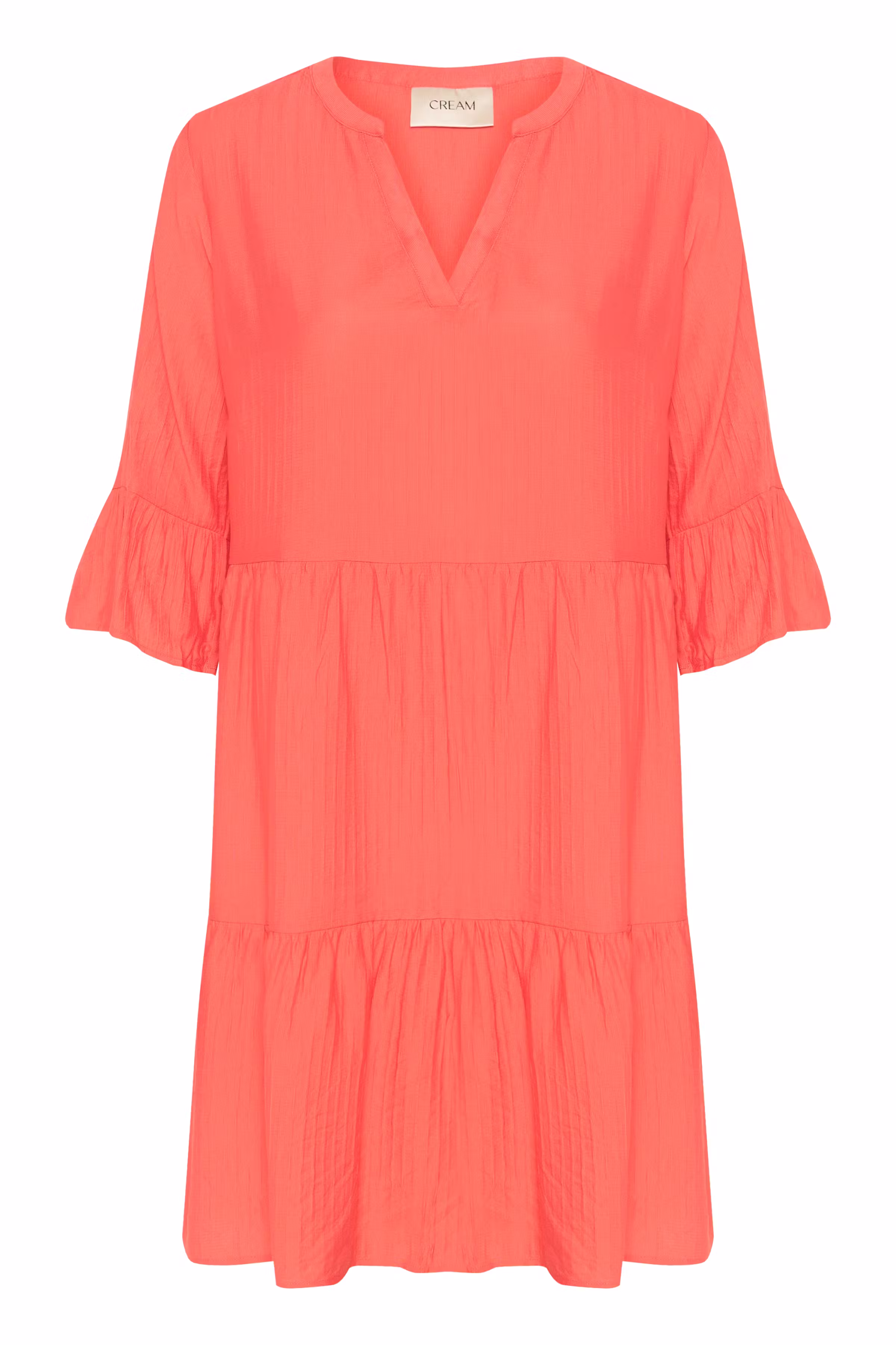 CRLori Dress PACK FRONT 10612611-171553