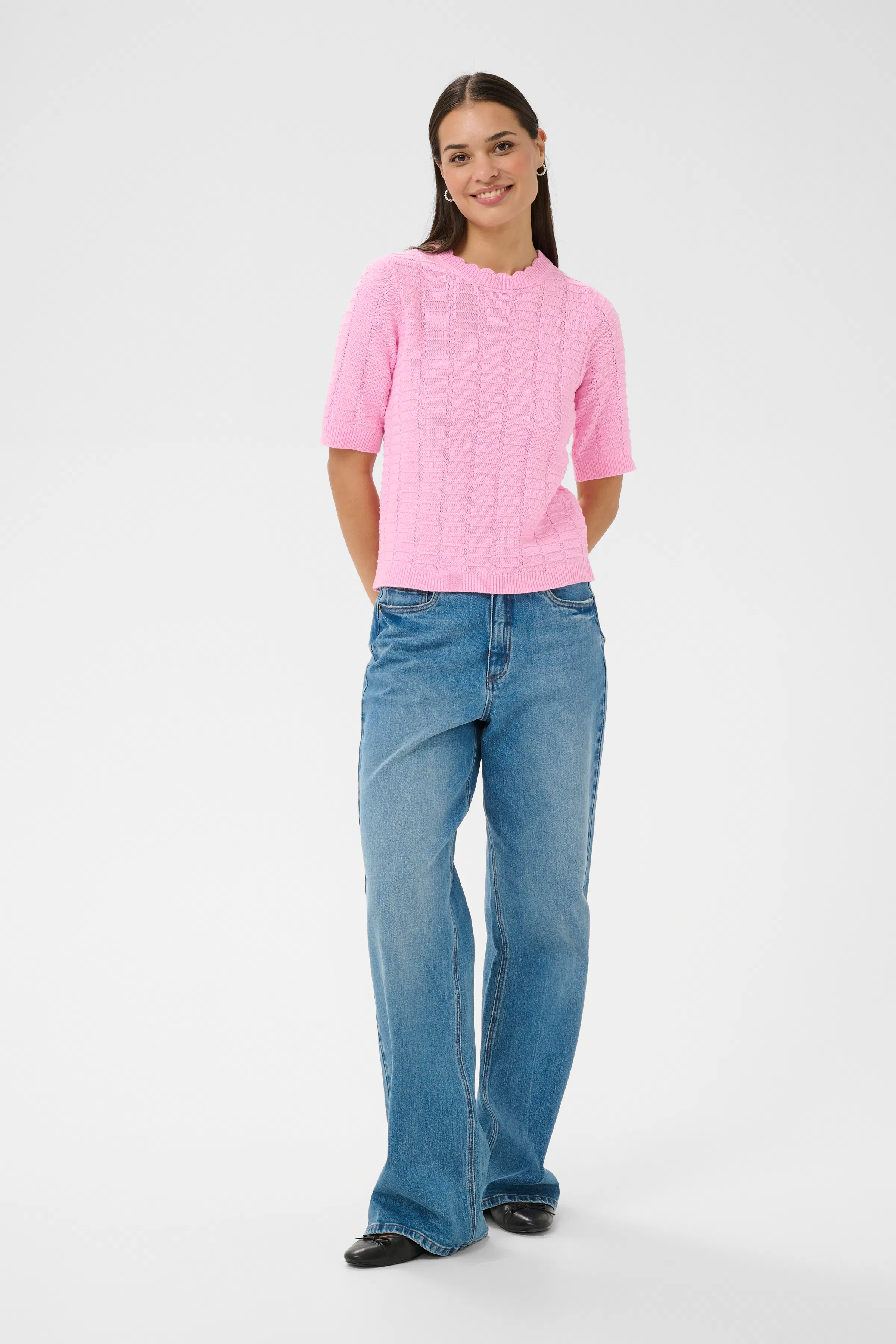 KAlotus Pullover LOOKBOOK FRONT 10511366-152218