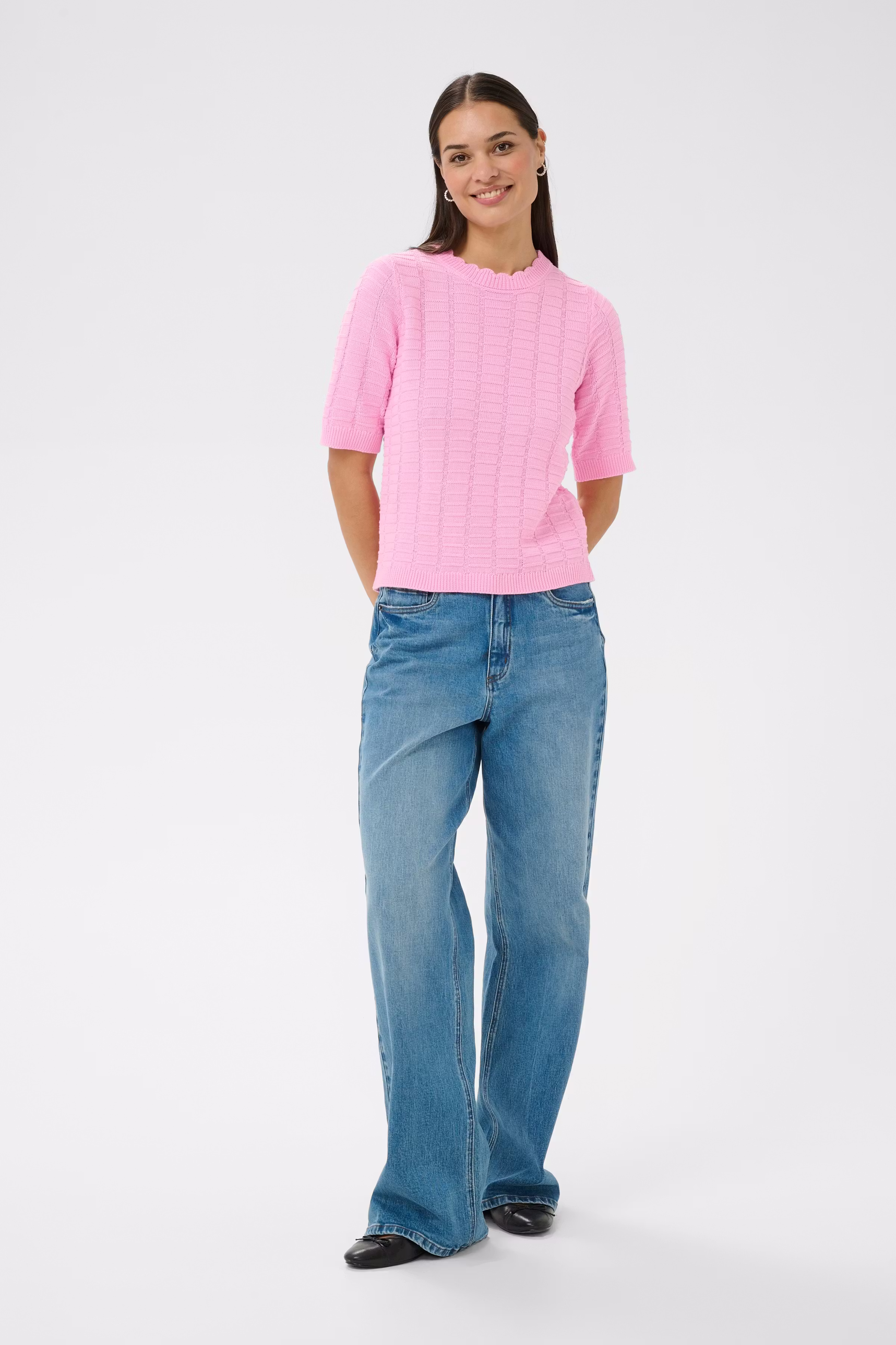 KAlotus Pullover LOOKBOOK FRONT 10511366-152218