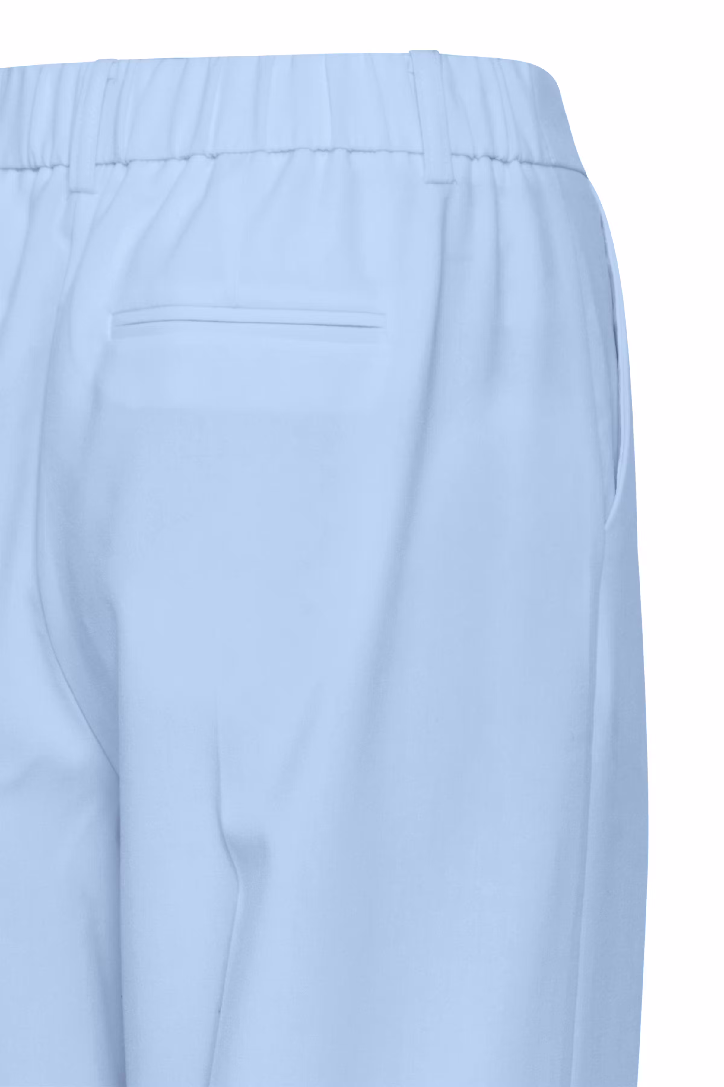 BYDANTA Hose PACK DETAIL 20806640-153930