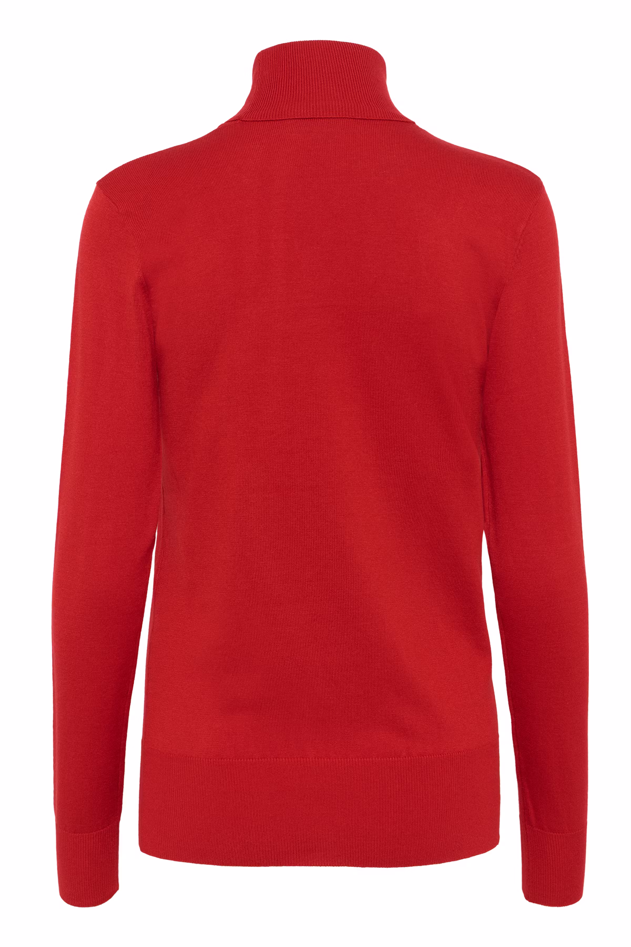 Astrid Pullover PACK BACK 500023-191758