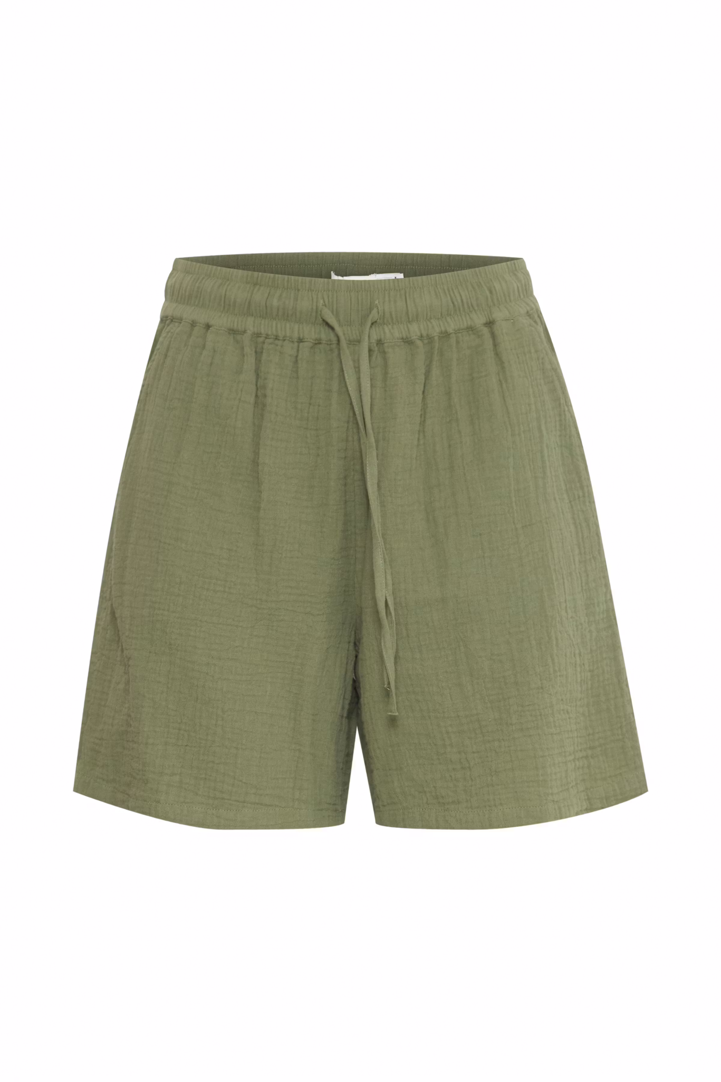 BYIBERLIN Shorts PACK FRONT 20815407-180316