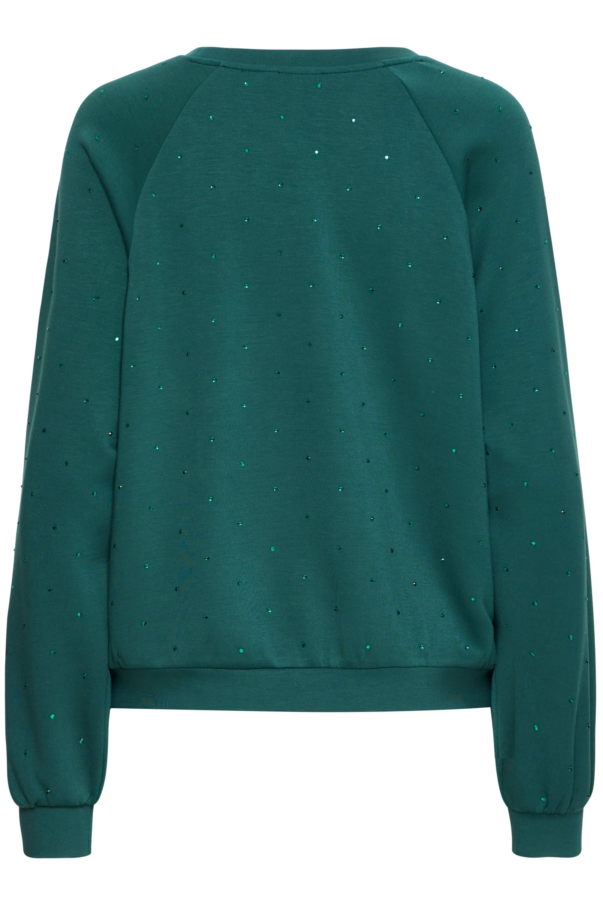 IHAMIAS Sweatshirt PACK BACK 20124881-195320
