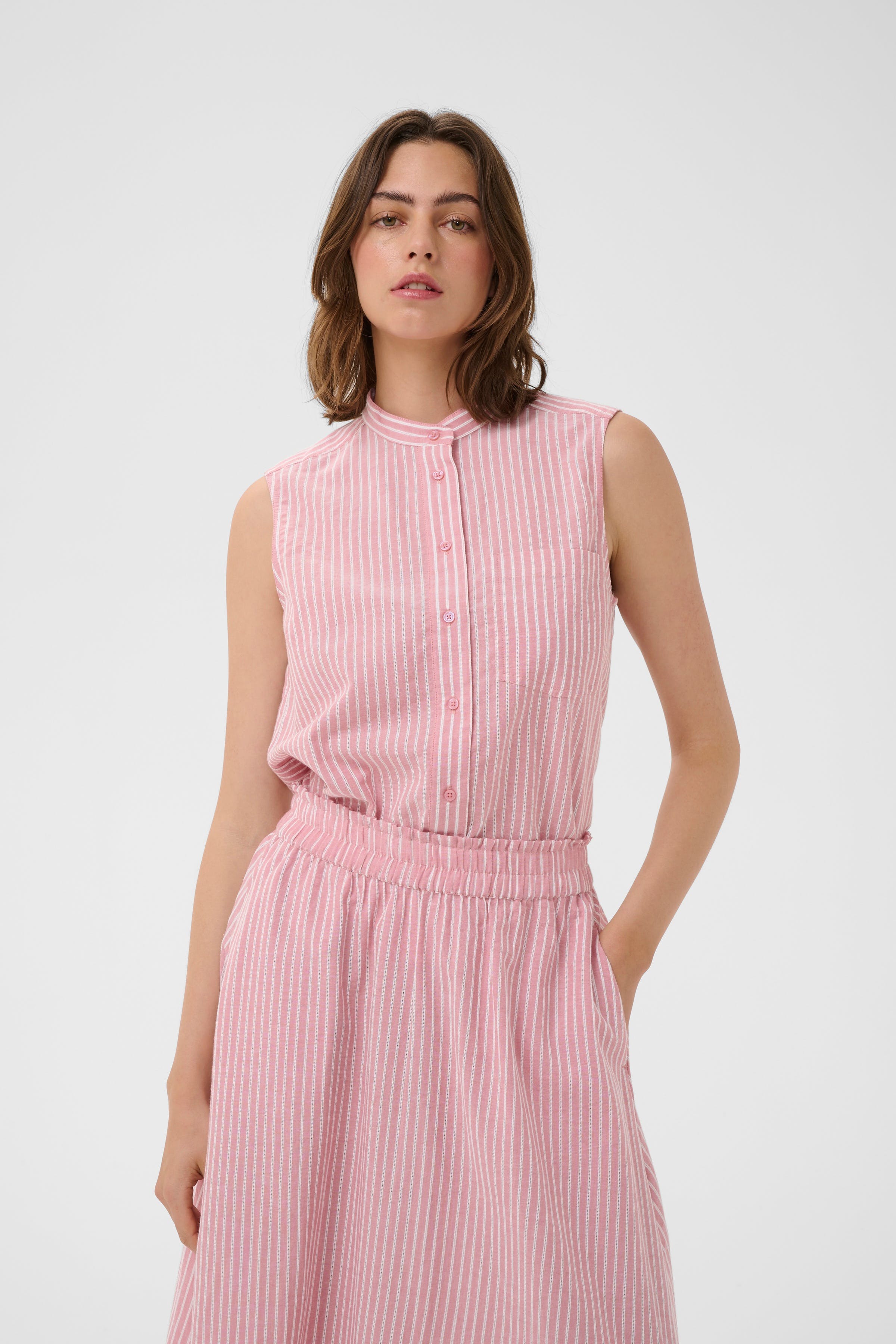 BillyIW Shirt LOOKBOOK FRONT 30111239-305434