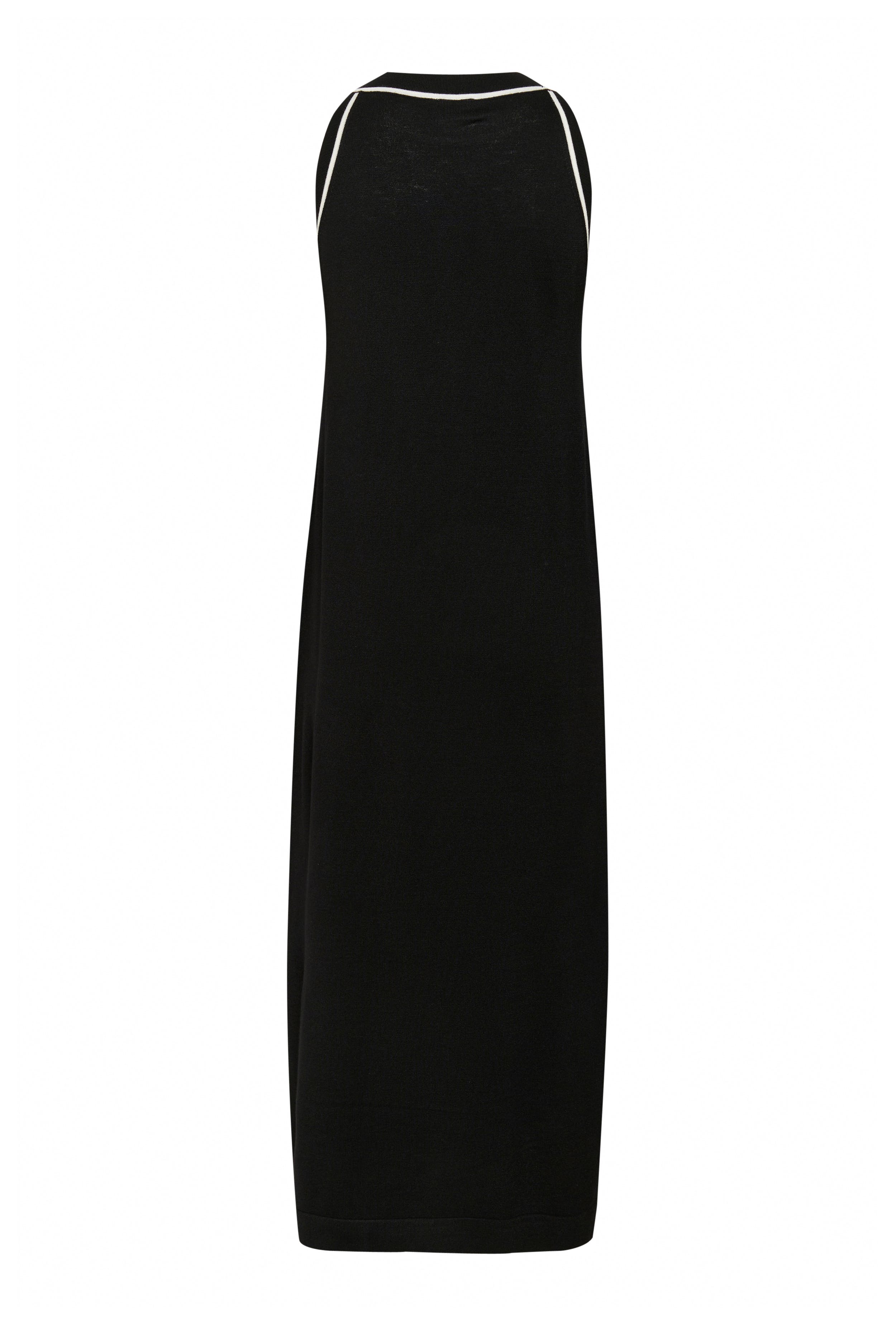 Kalizza Kleid PACK BACK 10510303-100121