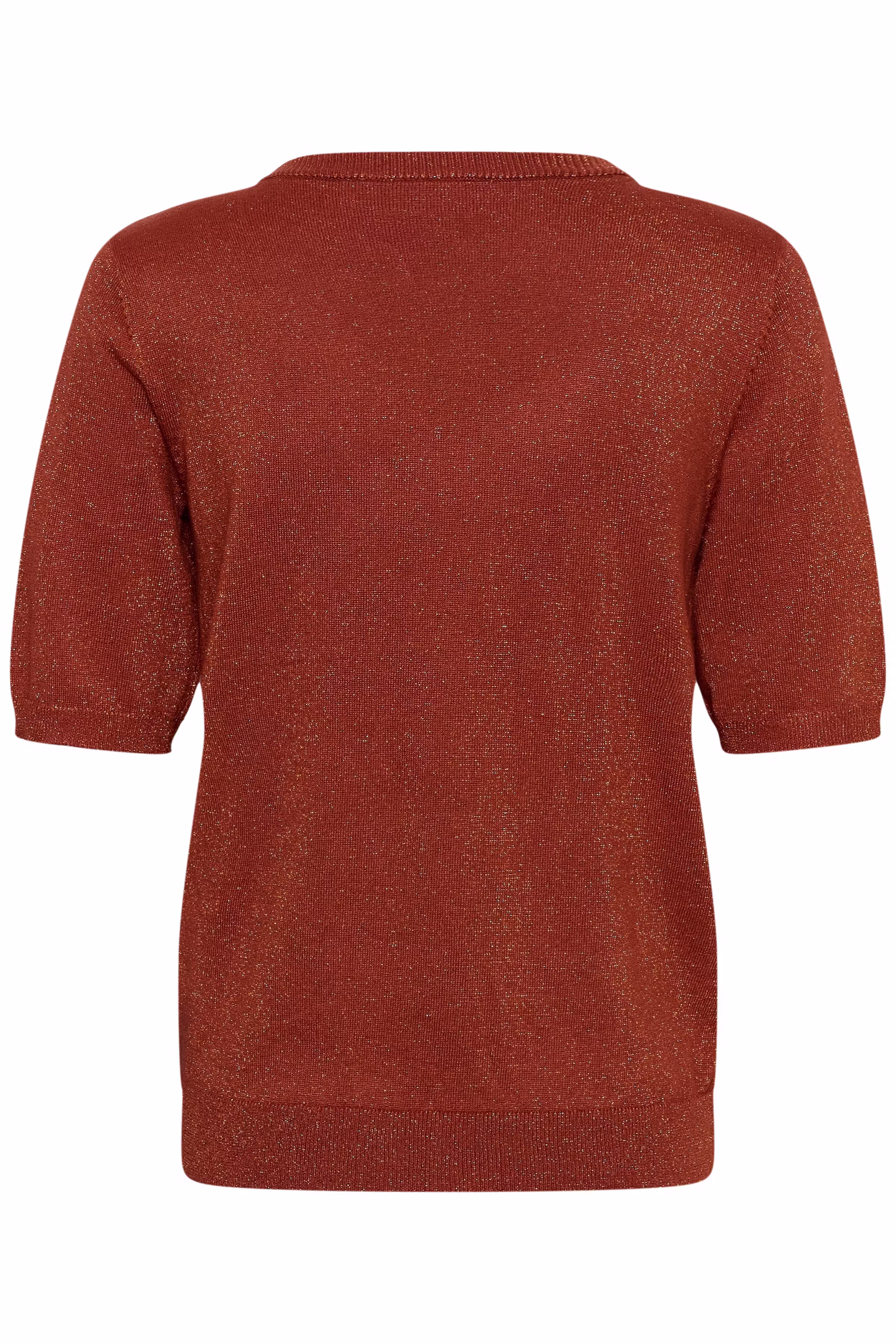 KAregina Pullover PACK BACK 10511730-109811