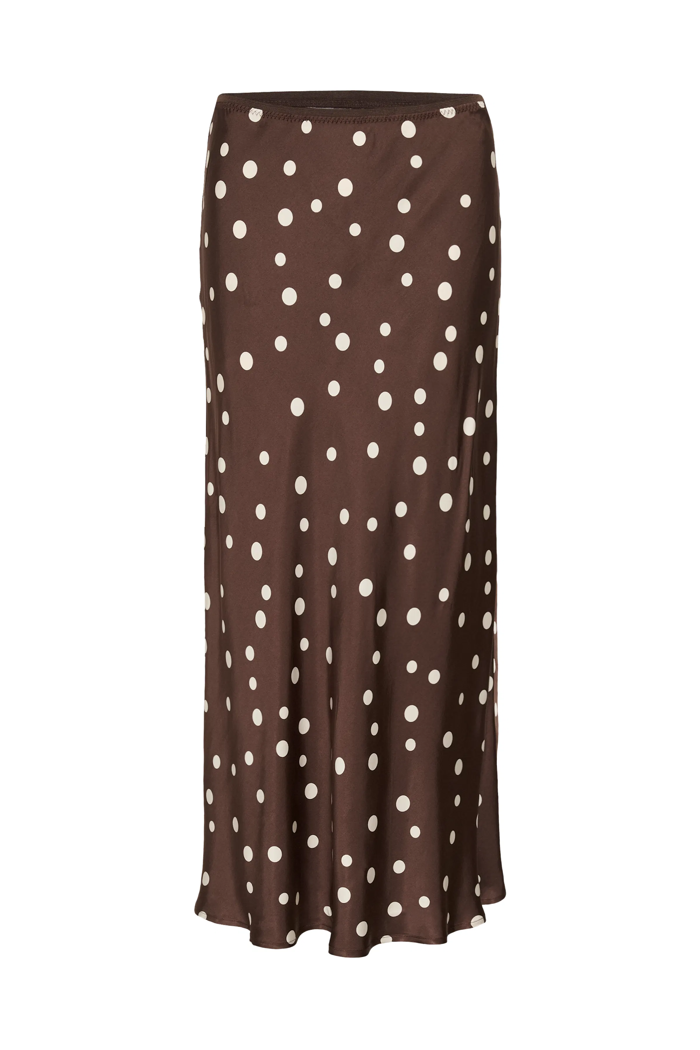 CUdotty Rok PACK FRONT 50113472-109808