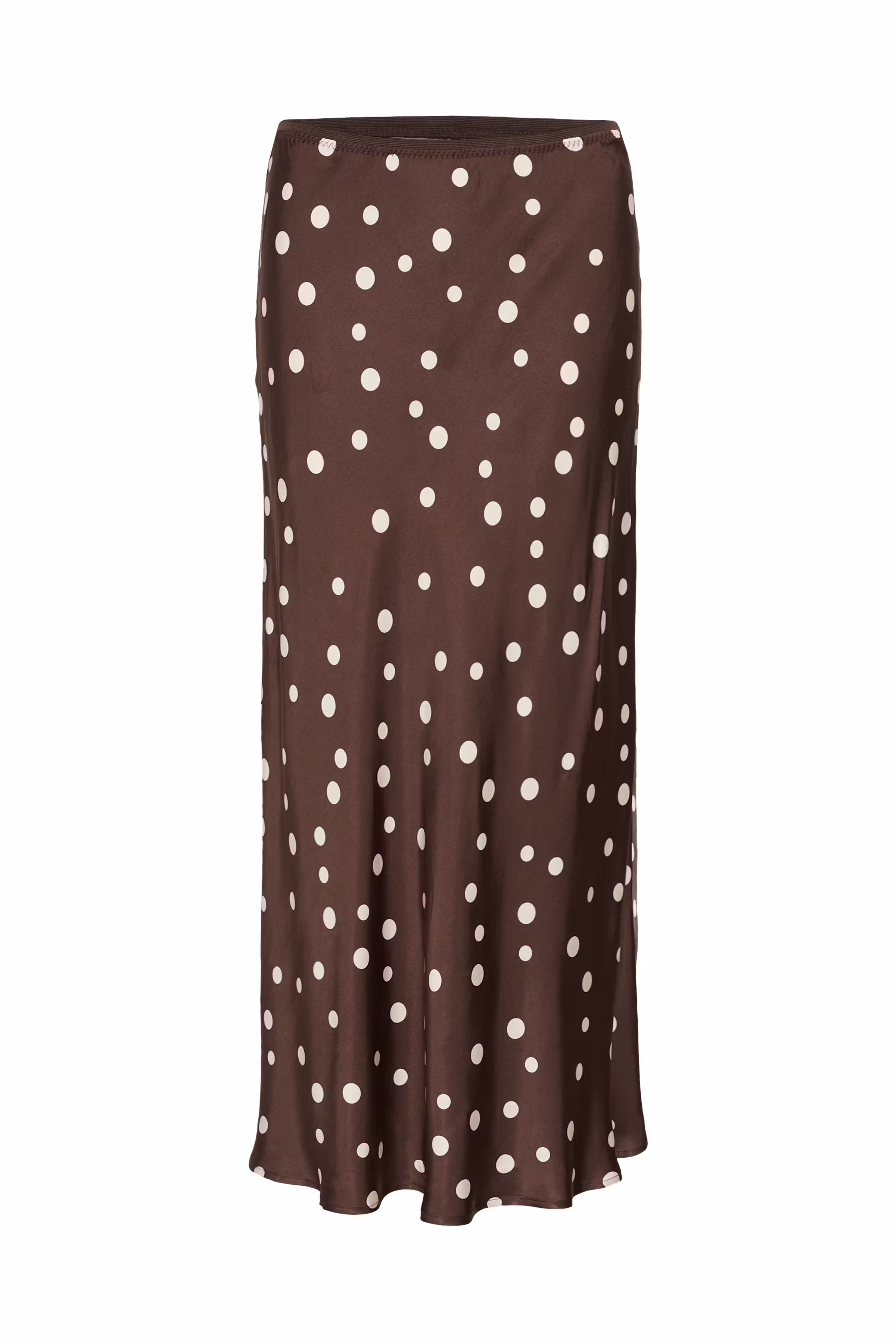 CUdotty Rok PACK FRONT 50113472-109808