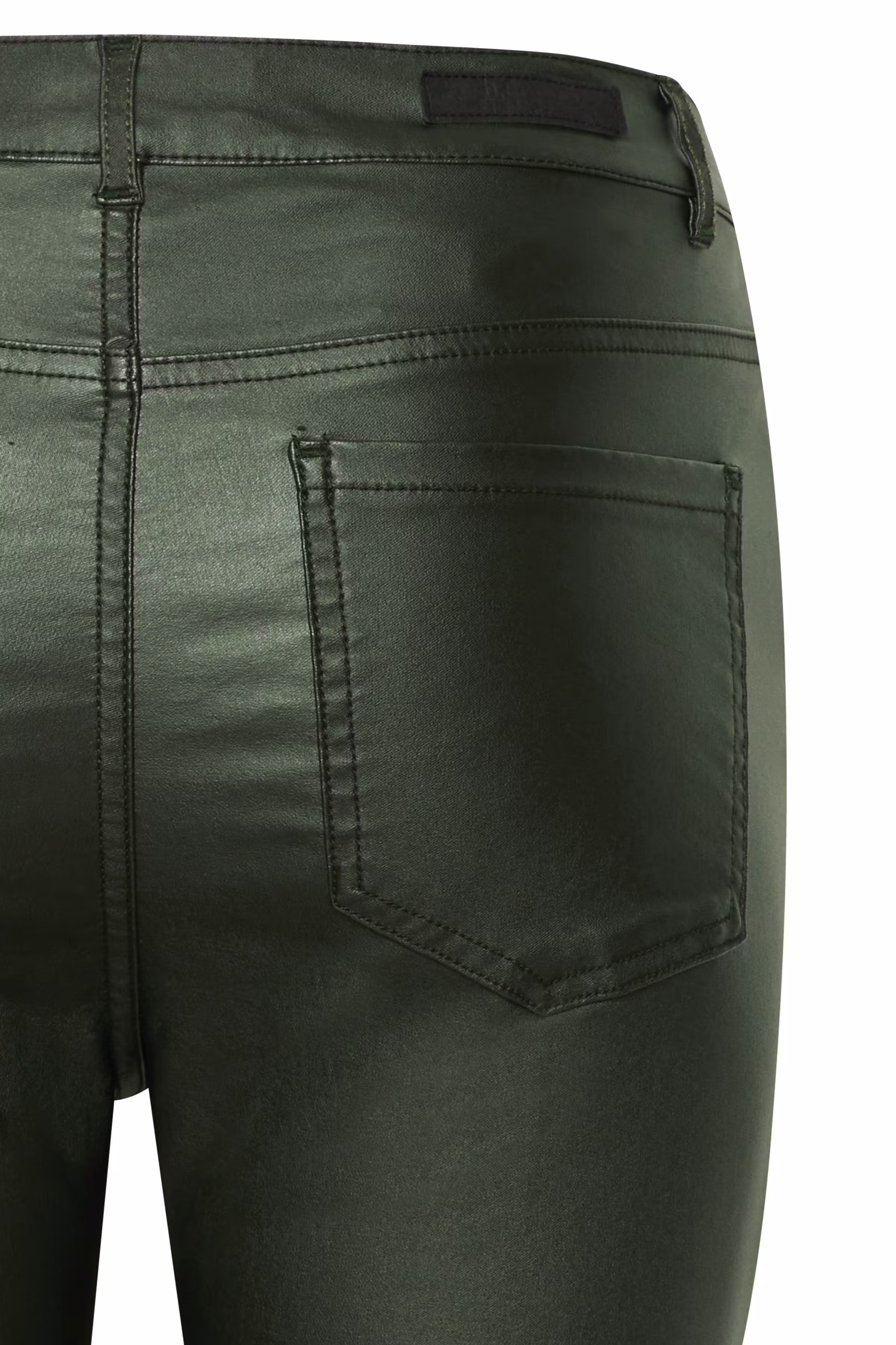 BYLOLA Bukser PACK DETAIL 20806816-190509