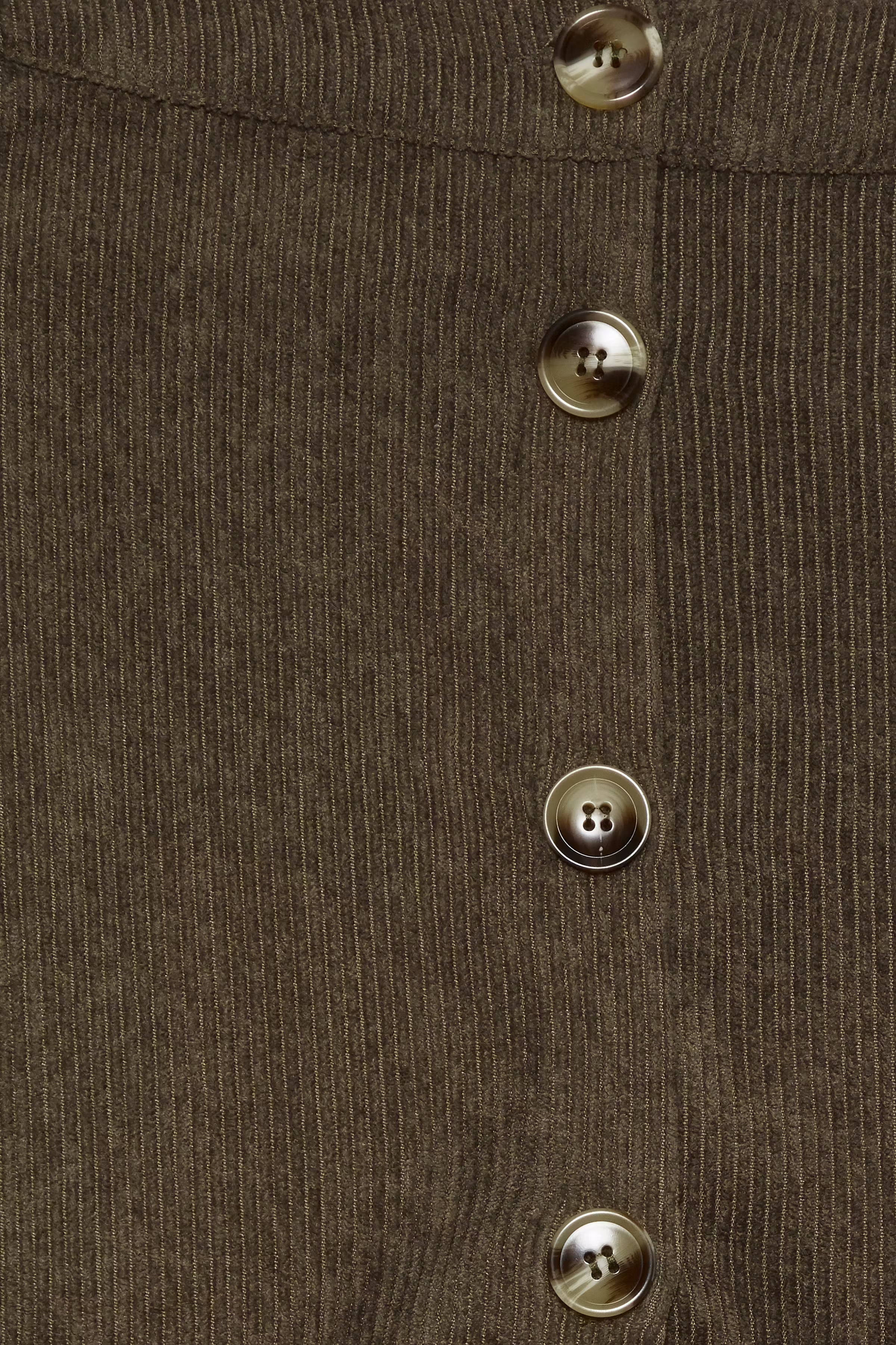 Nederdel PACK DETAIL 20809090-80353