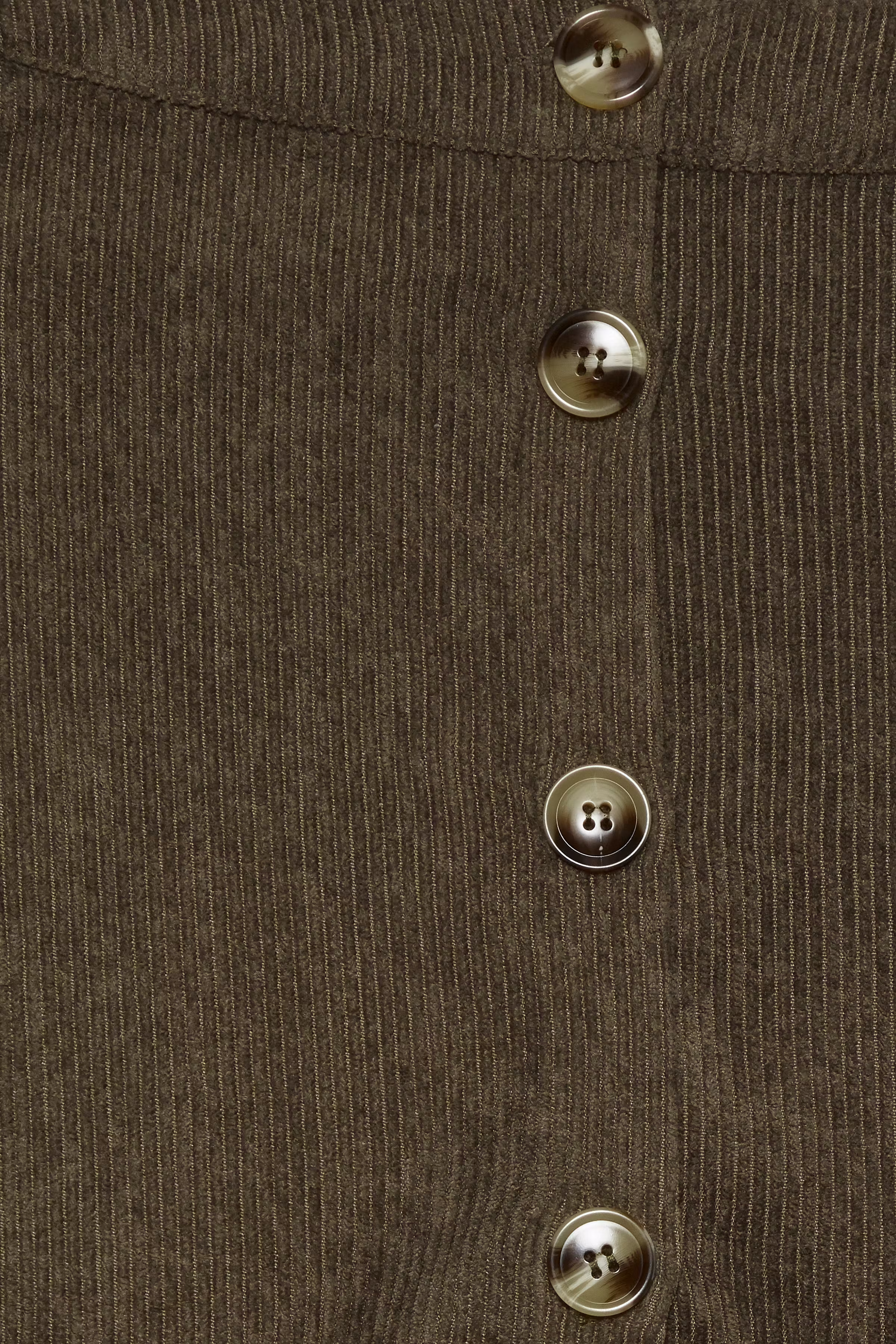 Nederdel PACK DETAIL 20809090-80353