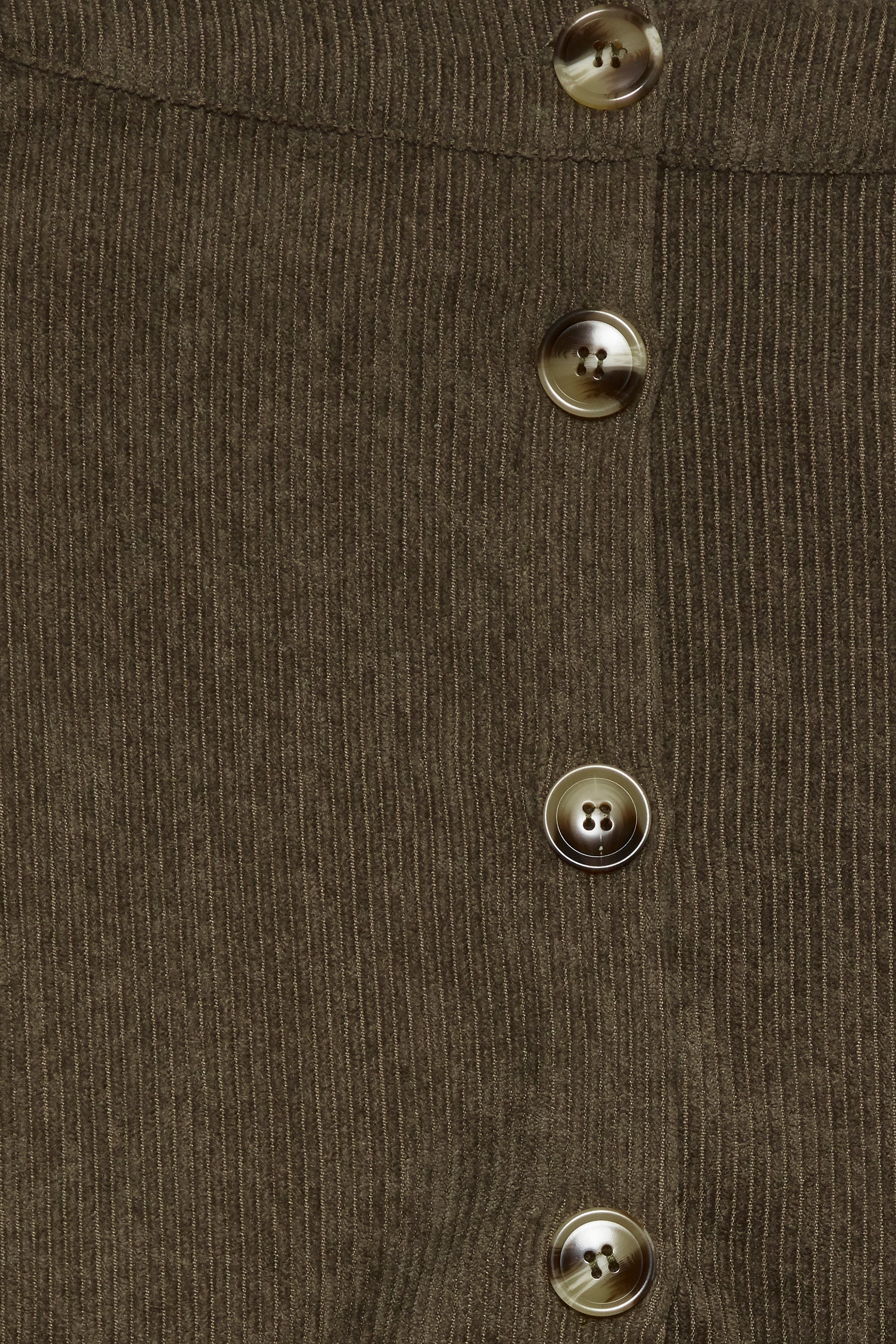 Skirt PACK DETAIL 20809090-80353