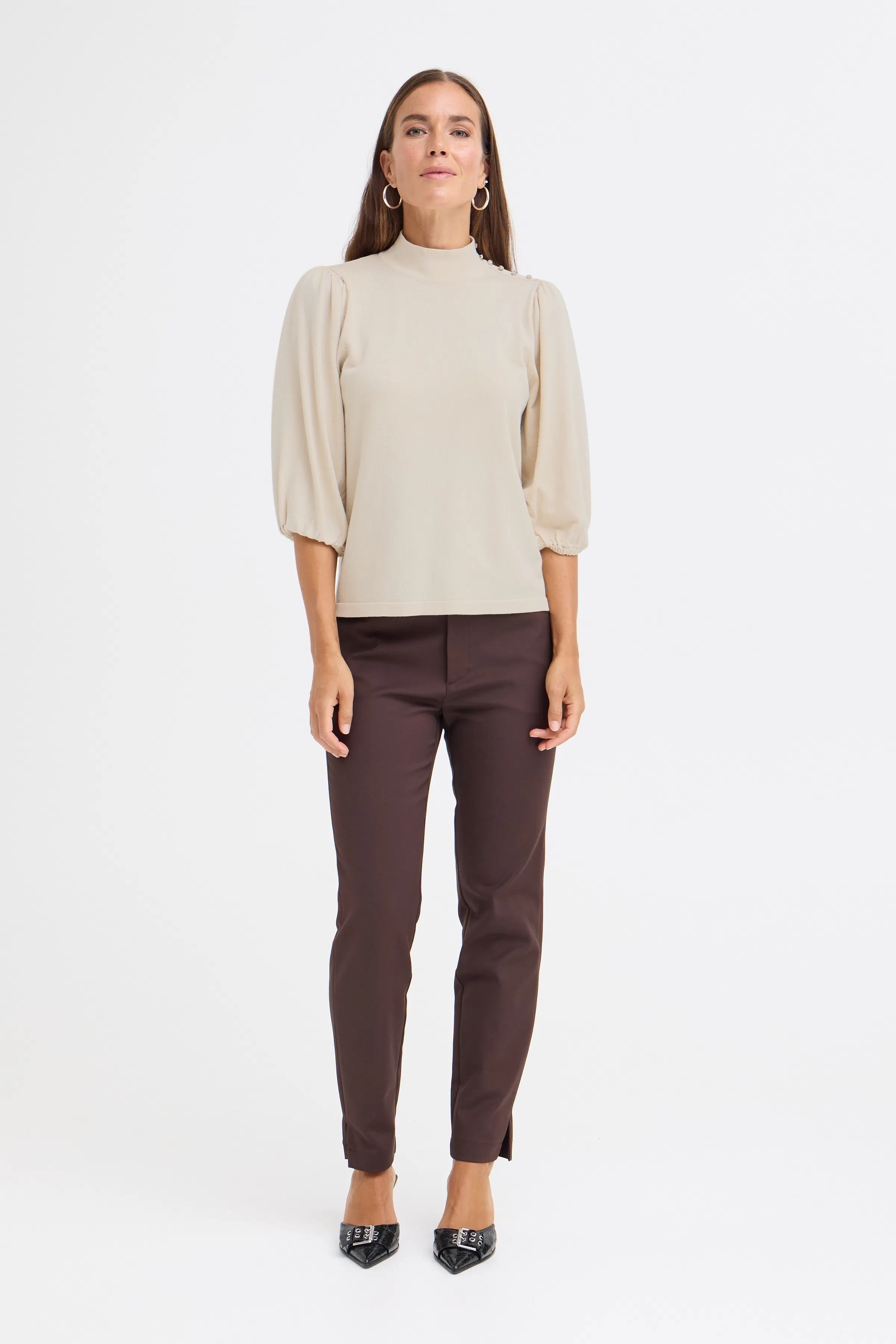 PZSARA Pullover LOOKBOOK FRONT 50210969-900014582